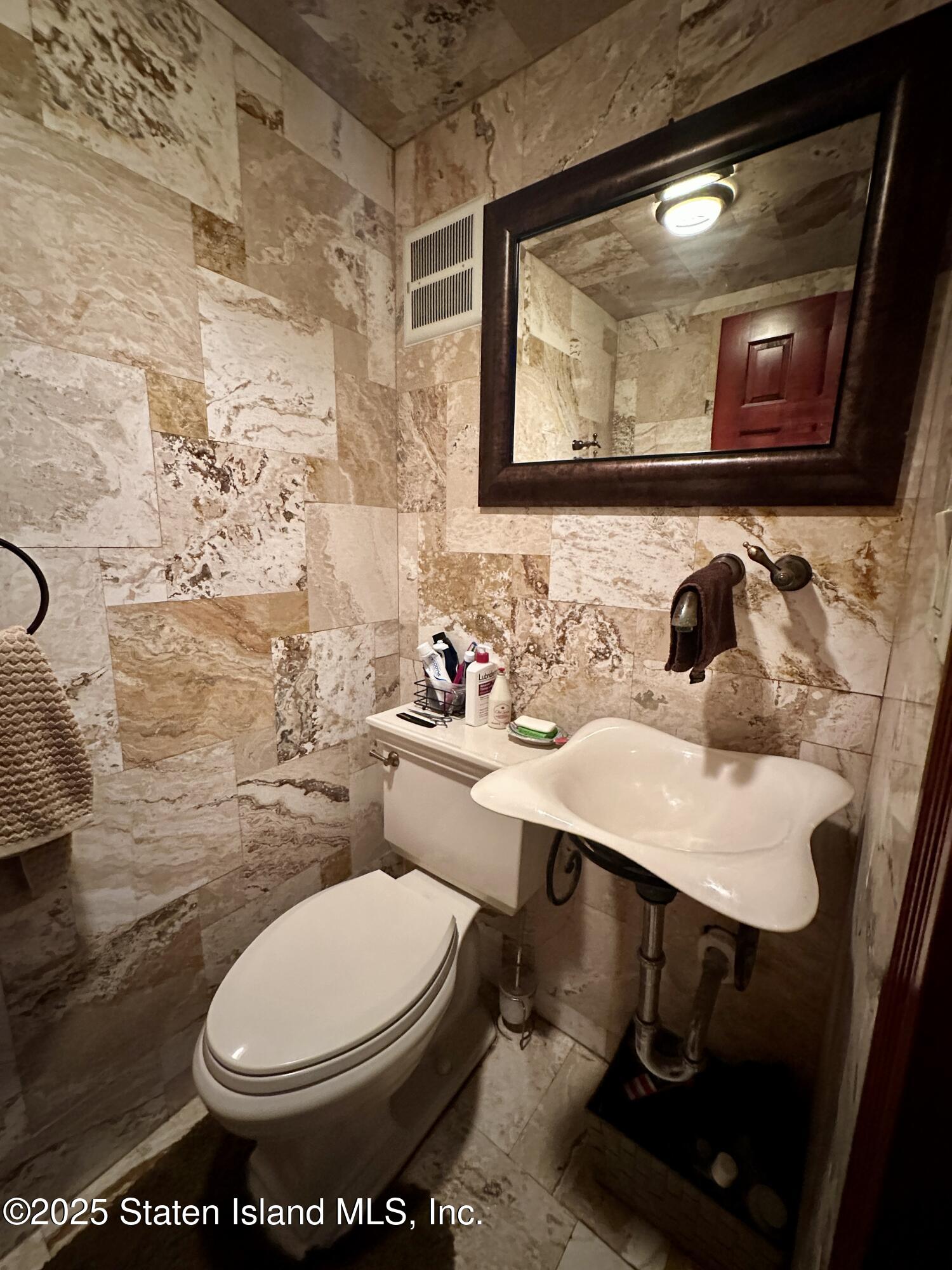 384 Aspen Knolls Way, Staten Island, NY, 10312 image 12