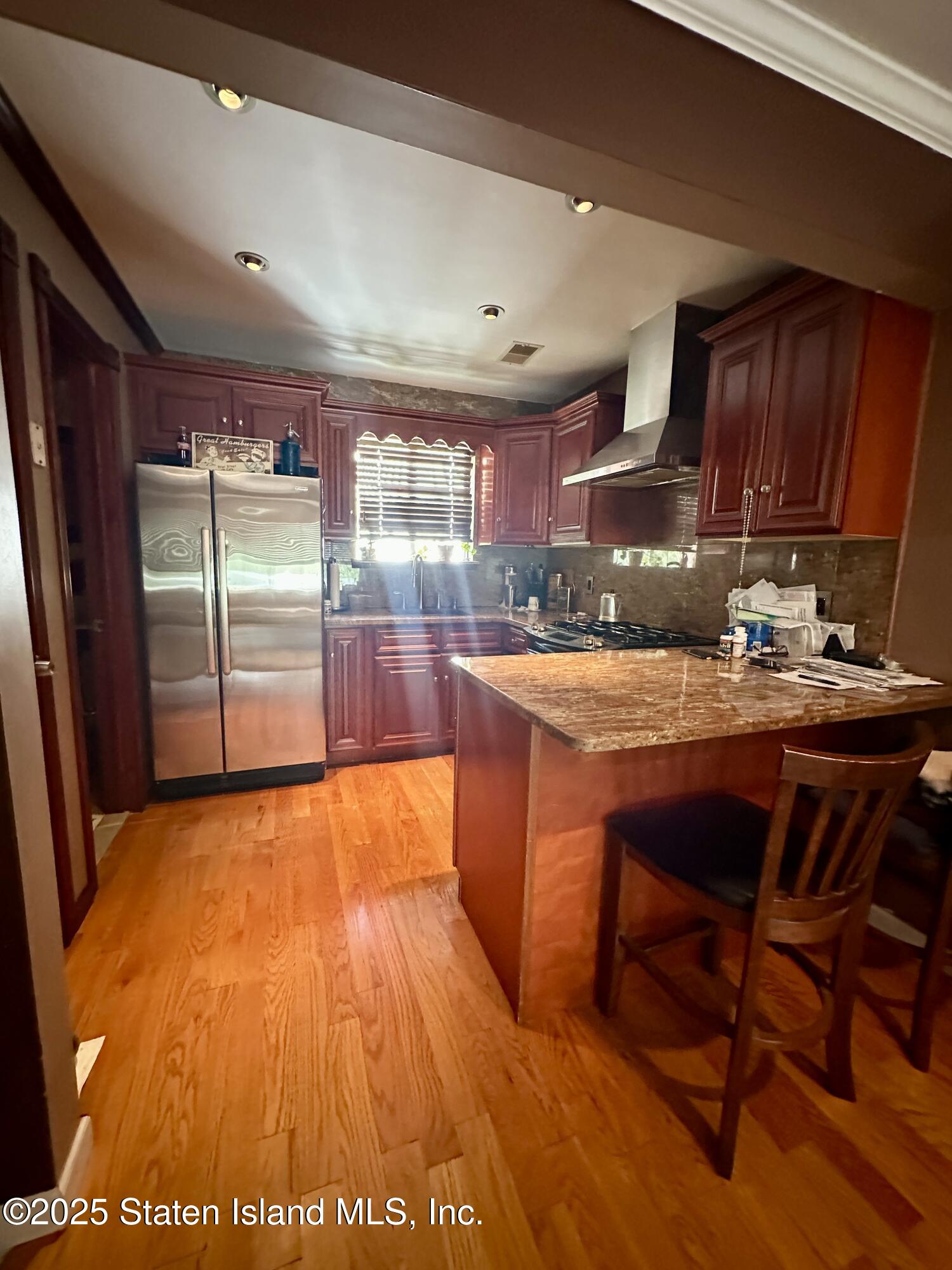 384 Aspen Knolls Way, Staten Island, NY, 10312 image 6