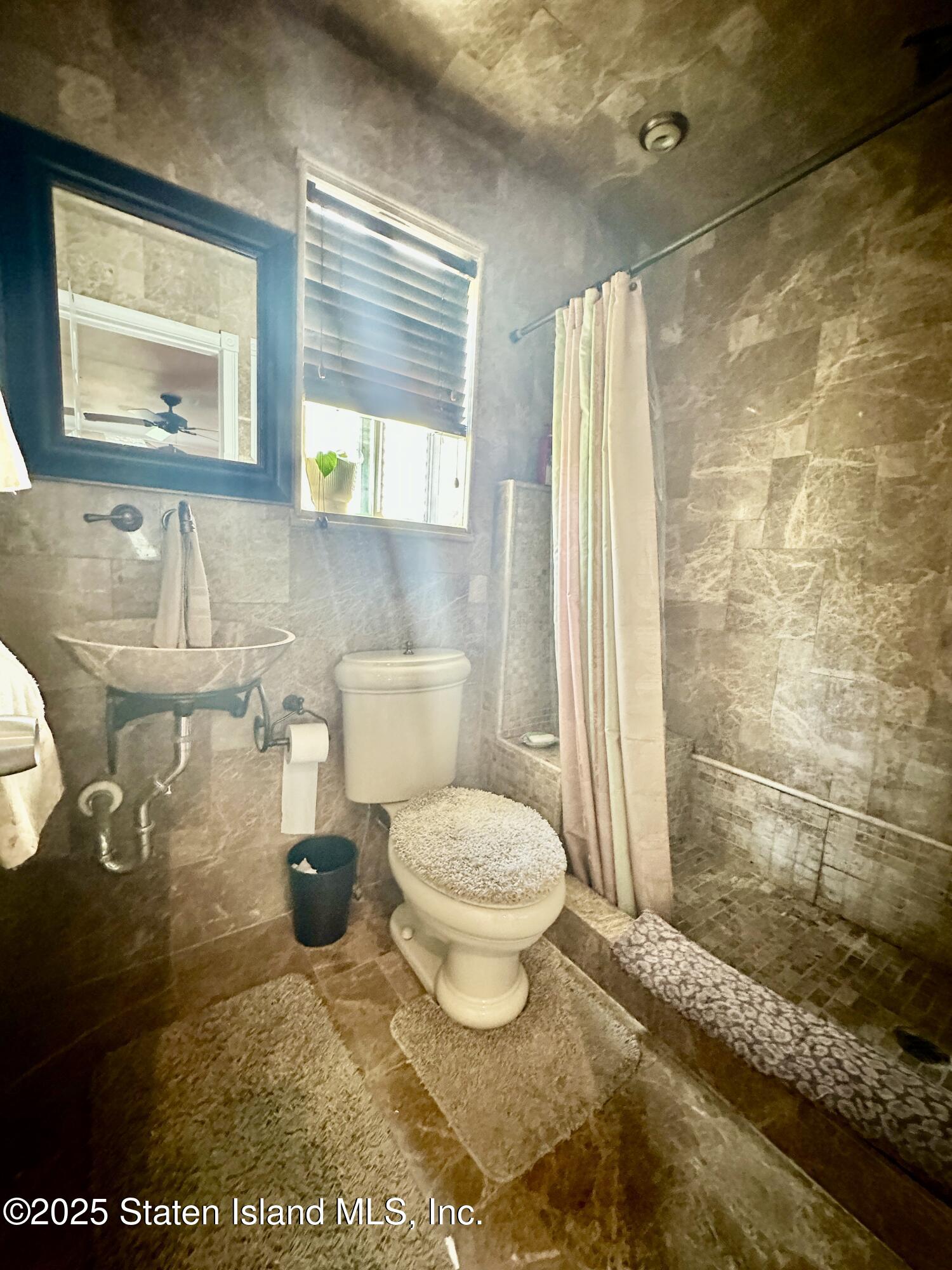 384 Aspen Knolls Way, Staten Island, NY, 10312 image 15