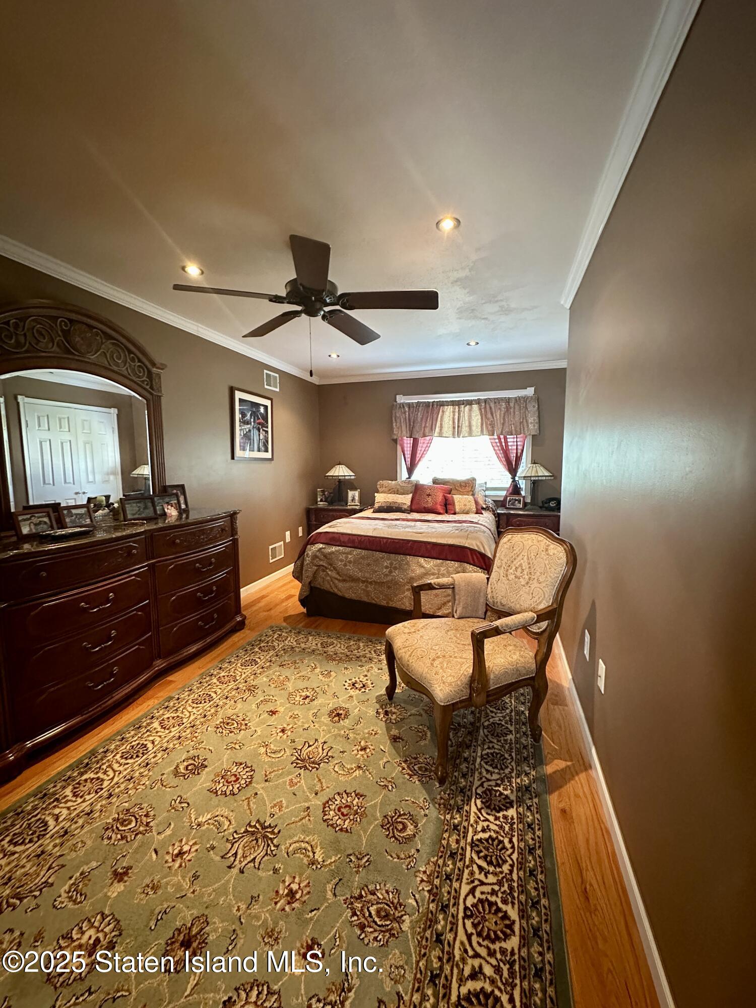384 Aspen Knolls Way, Staten Island, NY, 10312 image 14