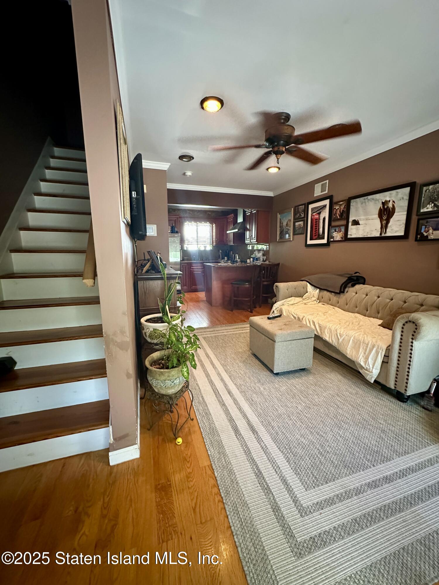 384 Aspen Knolls Way, Staten Island, NY, 10312 image 10