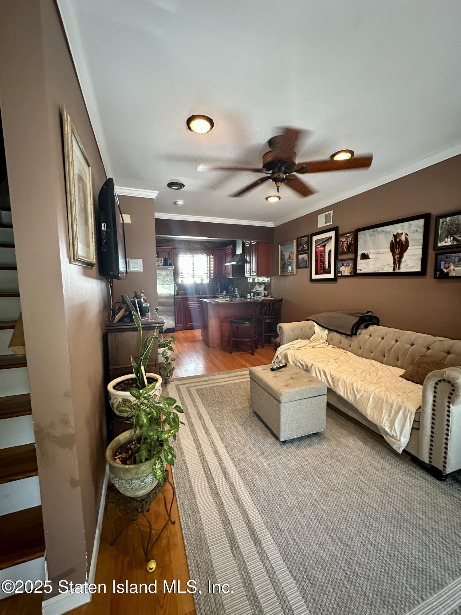 384 Aspen Knolls Way, Staten Island, NY, 10312 image 11