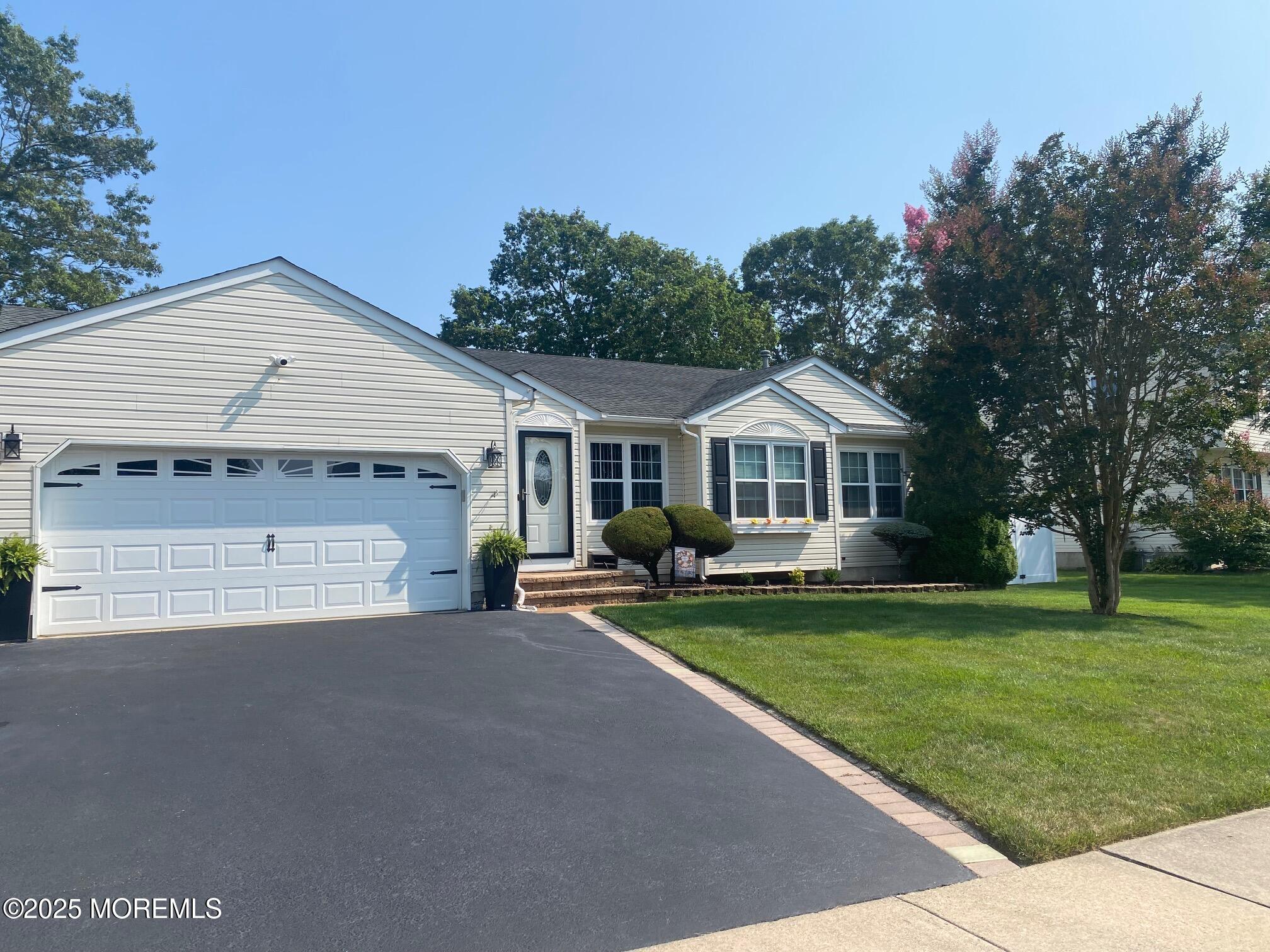 16 Cove Street, Barnegat, NJ, 08005