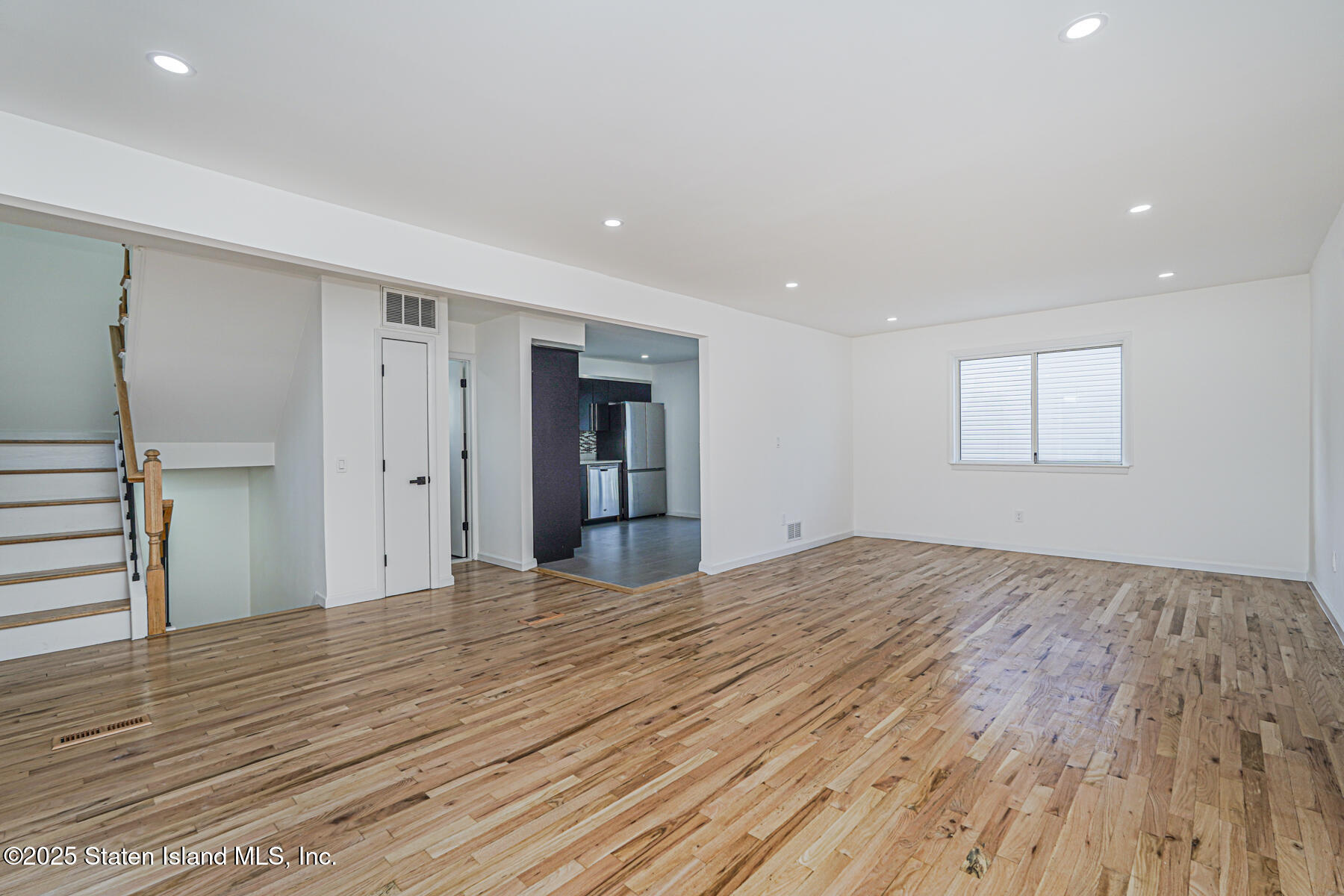291 Caswell Avenue, Staten Island, NY, 10314 image 10