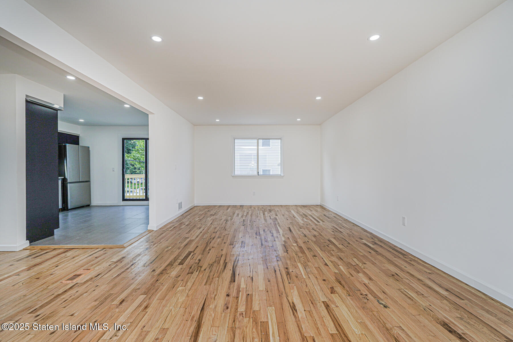 291 Caswell Avenue, Staten Island, NY, 10314 image 9