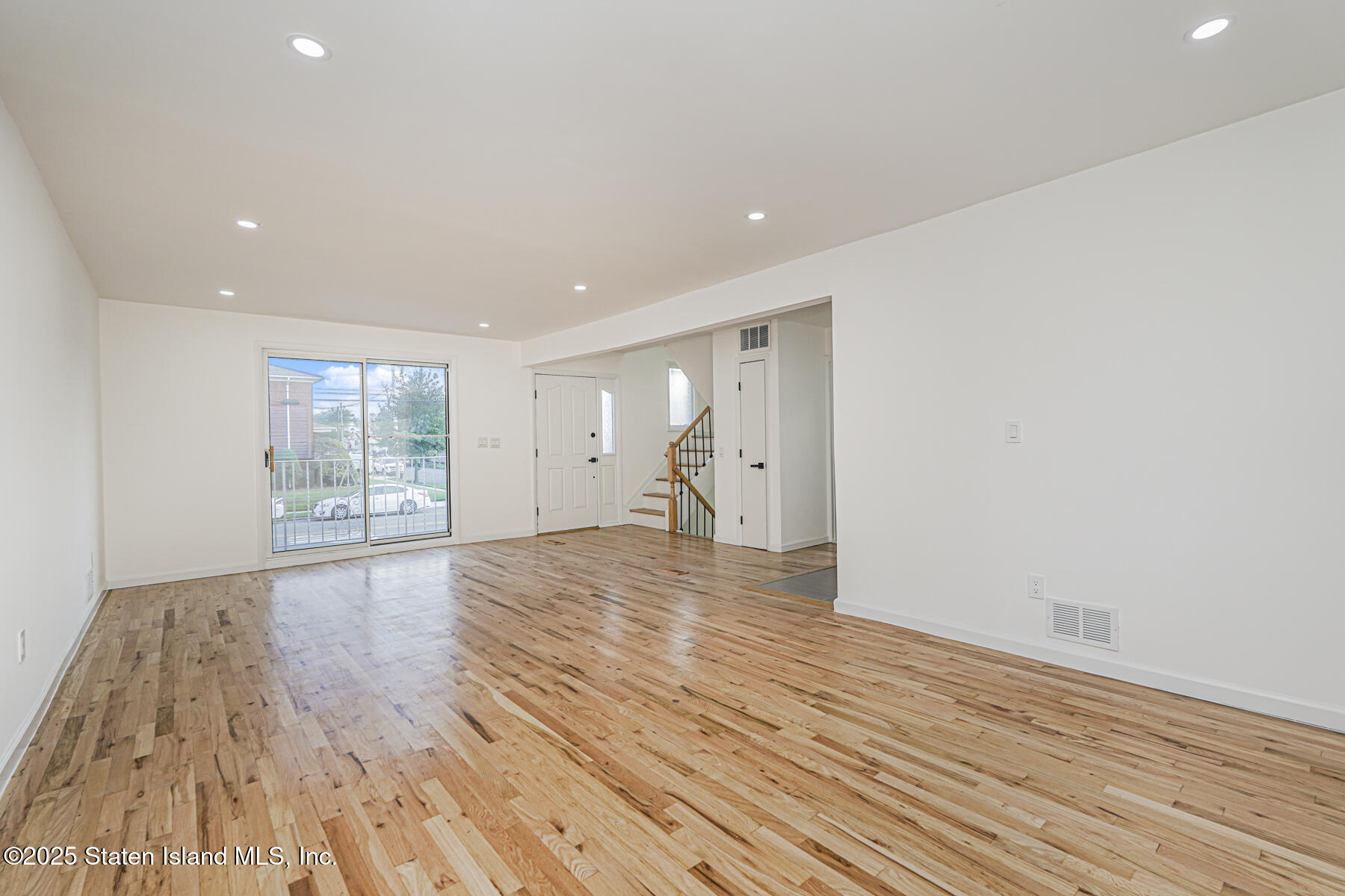 291 Caswell Avenue, Staten Island, NY, 10314 image 12