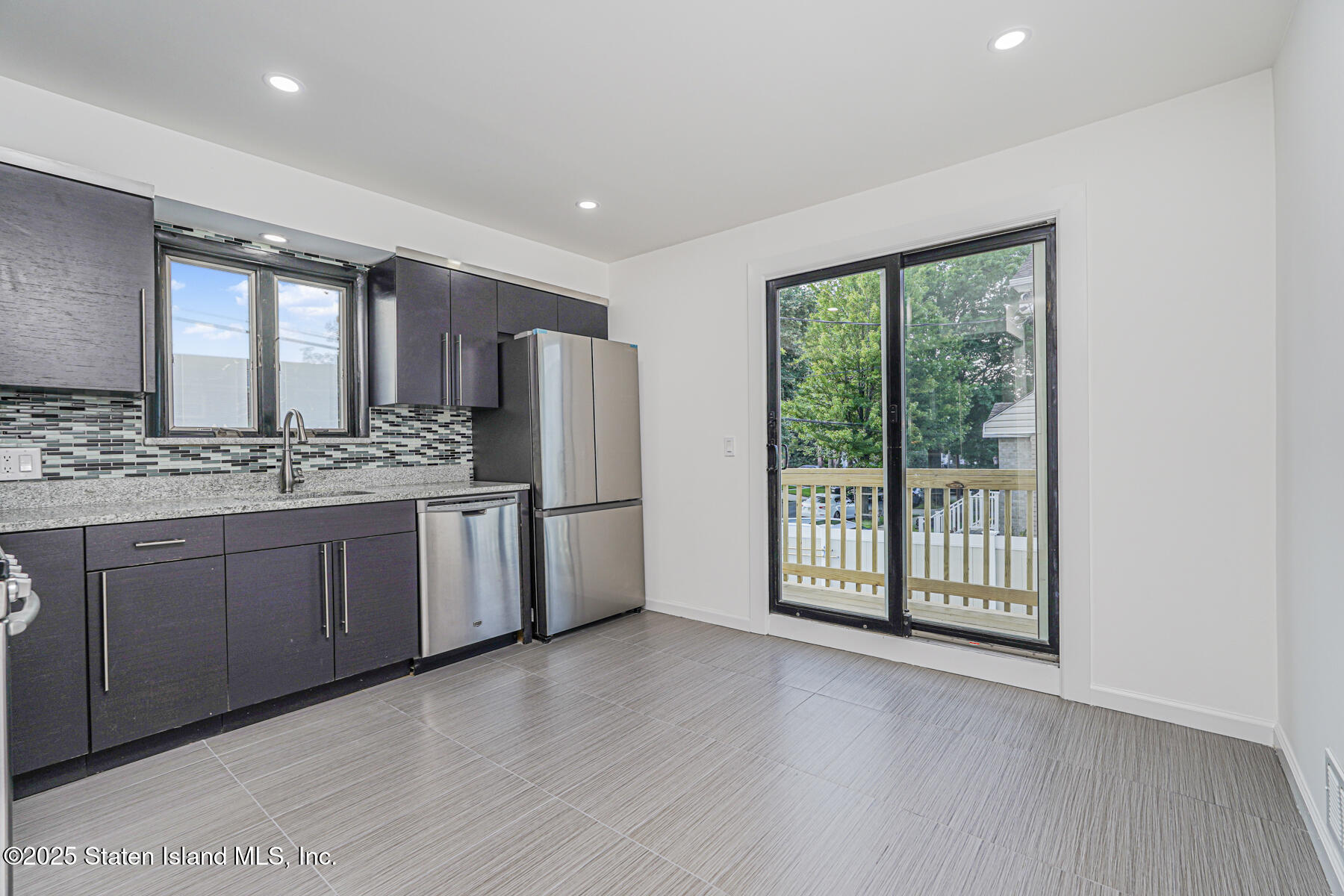 291 Caswell Avenue, Staten Island, NY, 10314 image 16