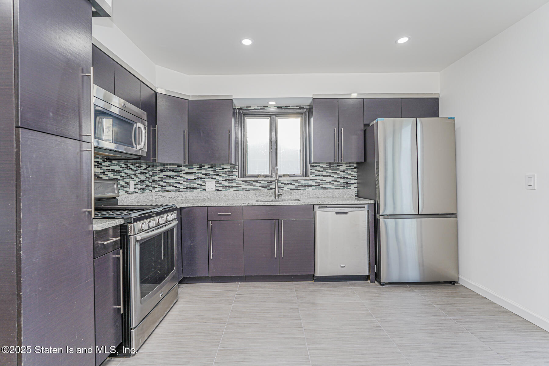 291 Caswell Avenue, Staten Island, NY, 10314 image 15