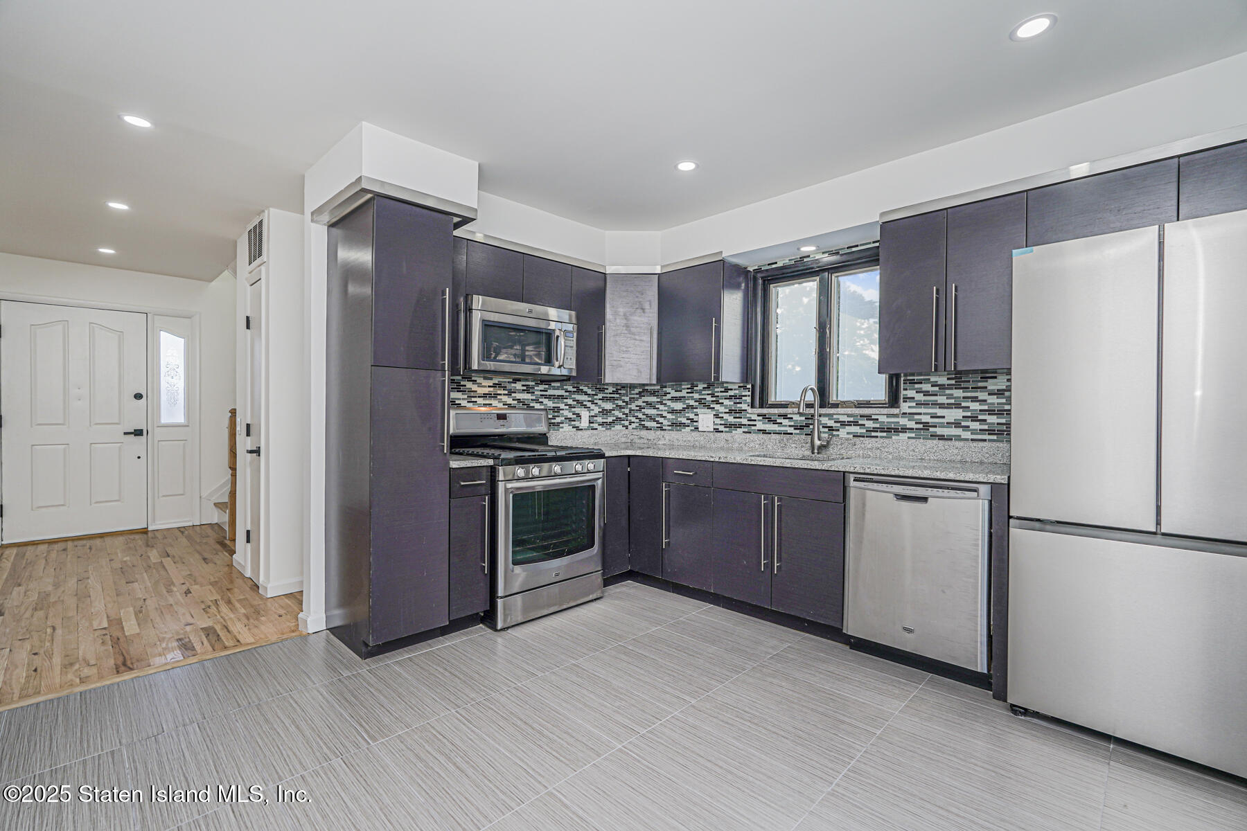 291 Caswell Avenue, Staten Island, NY, 10314 image 13