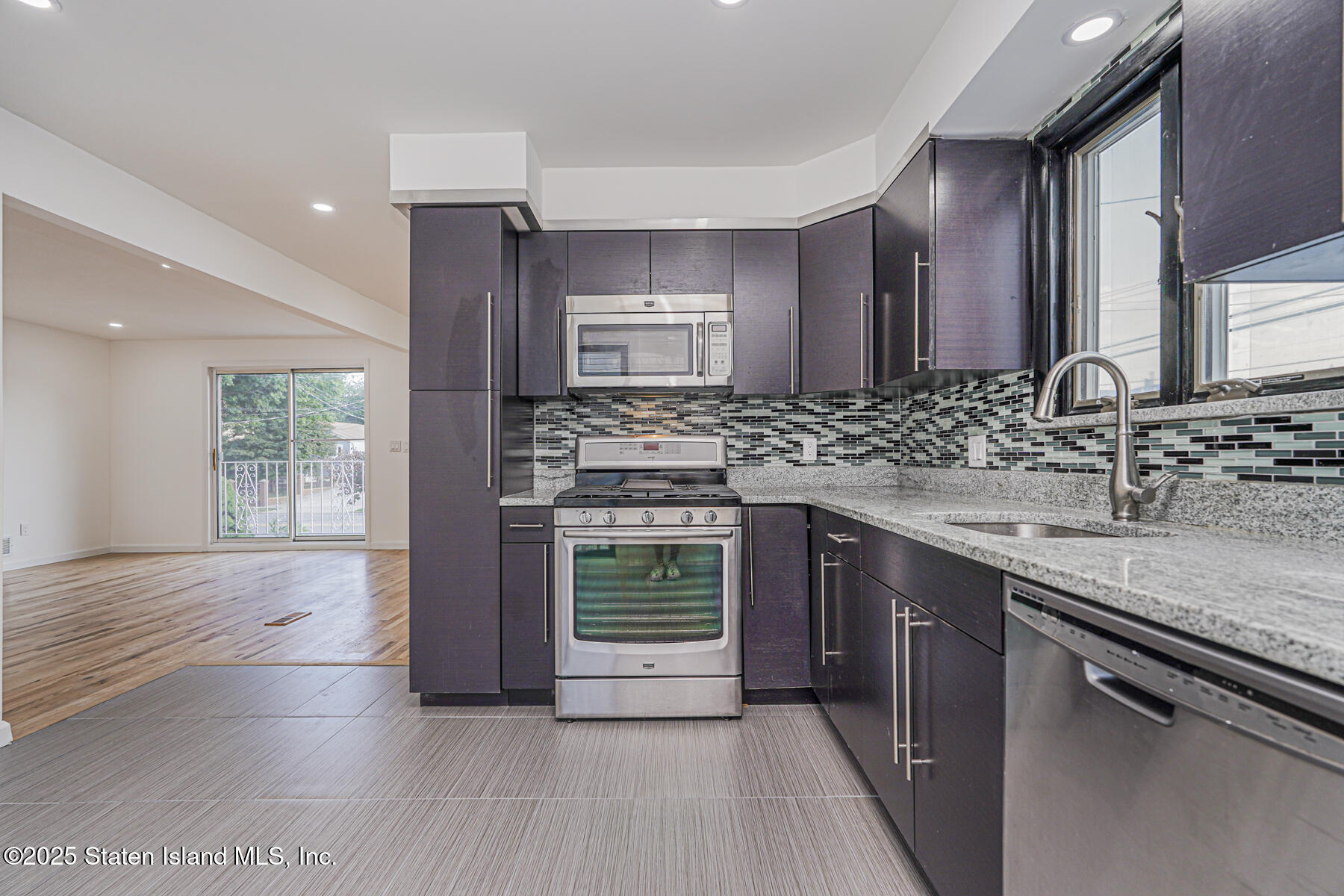 291 Caswell Avenue, Staten Island, NY, 10314 image 14