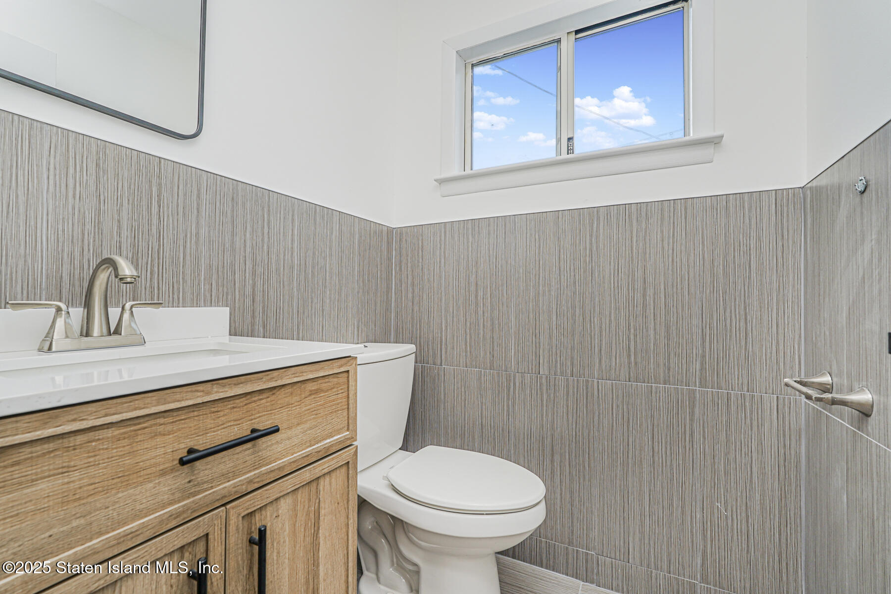291 Caswell Avenue, Staten Island, NY, 10314 image 17