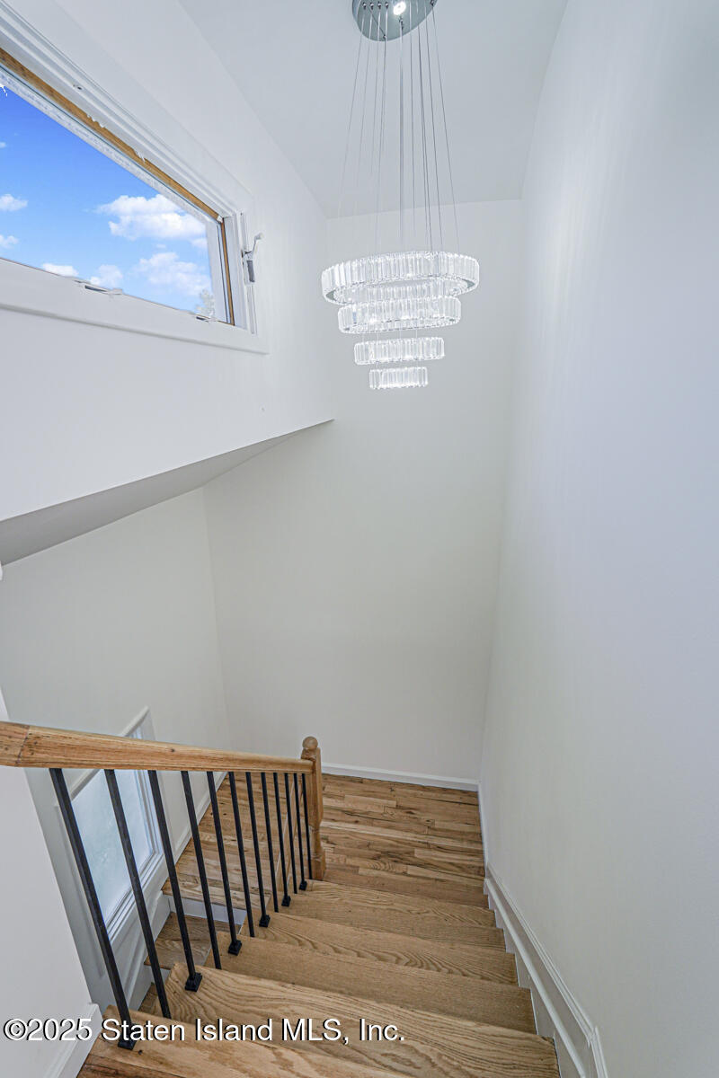 291 Caswell Avenue, Staten Island, NY, 10314 image 18