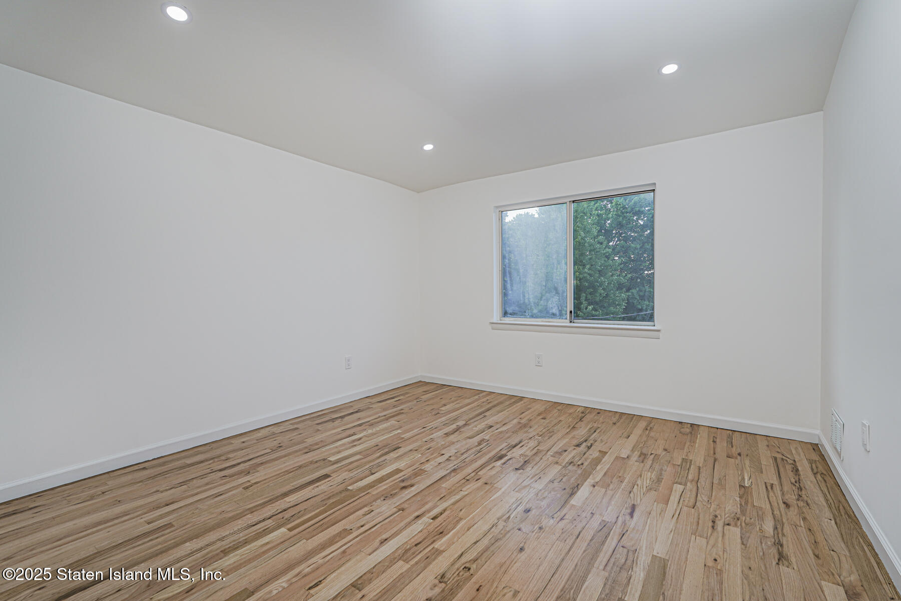 291 Caswell Avenue, Staten Island, NY, 10314 image 27