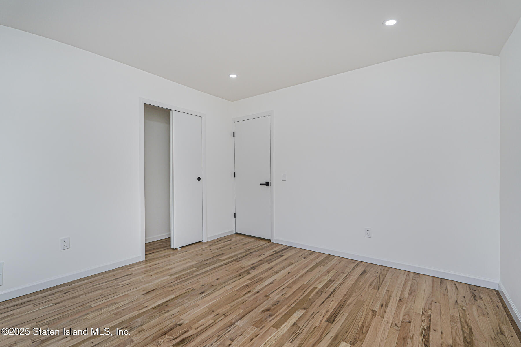 291 Caswell Avenue, Staten Island, NY, 10314 image 26