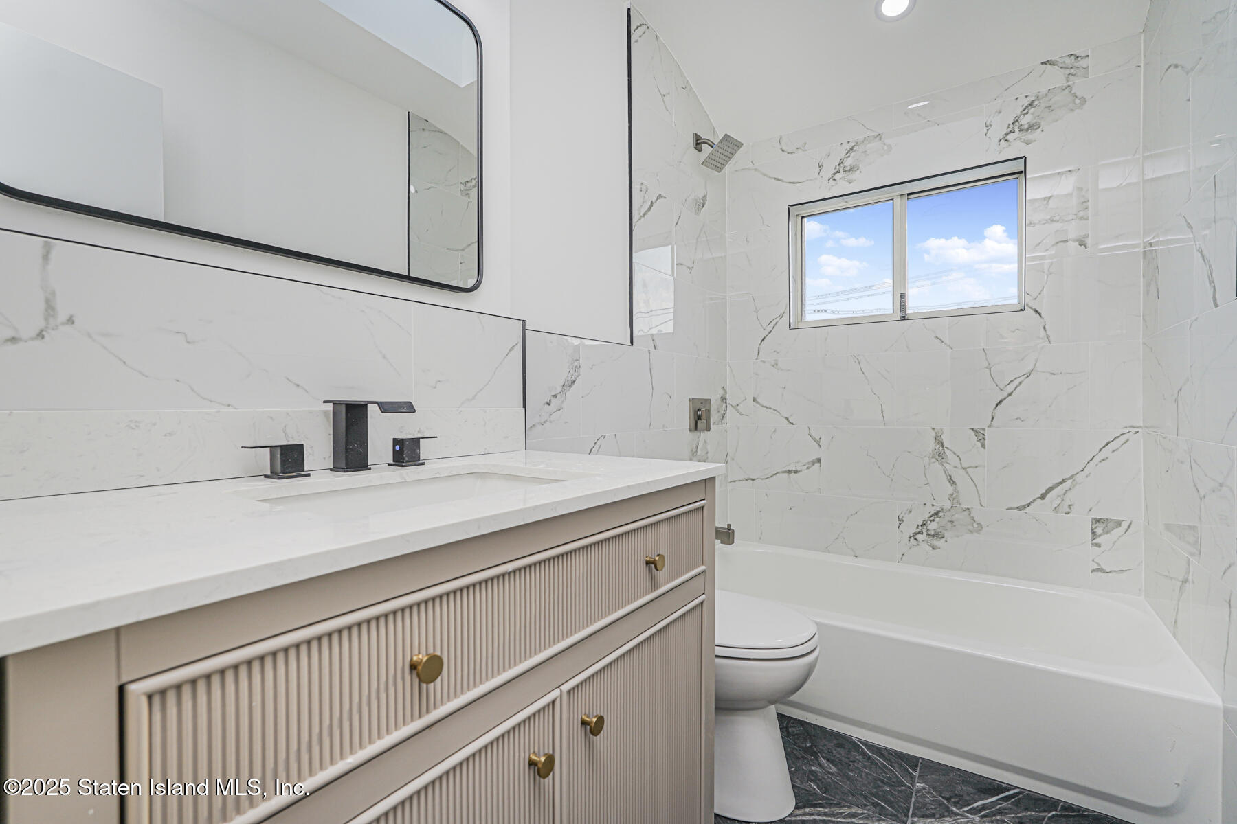 291 Caswell Avenue, Staten Island, NY, 10314 image 19