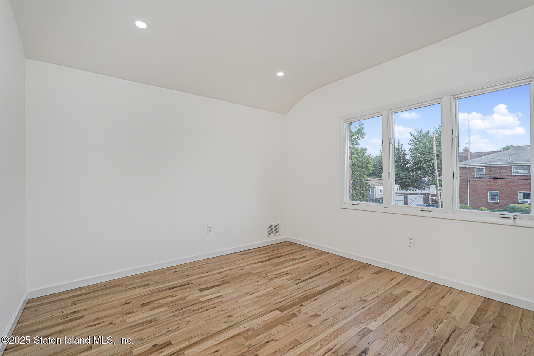 291 Caswell Avenue, Staten Island, NY, 10314 image 20