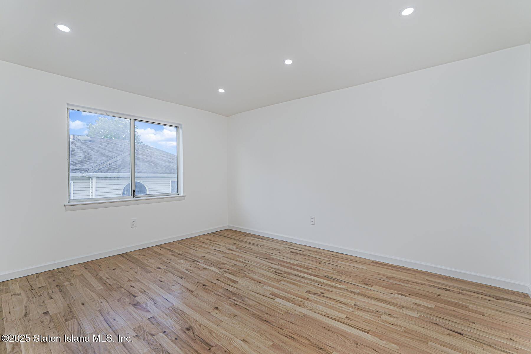 291 Caswell Avenue, Staten Island, NY, 10314 image 25