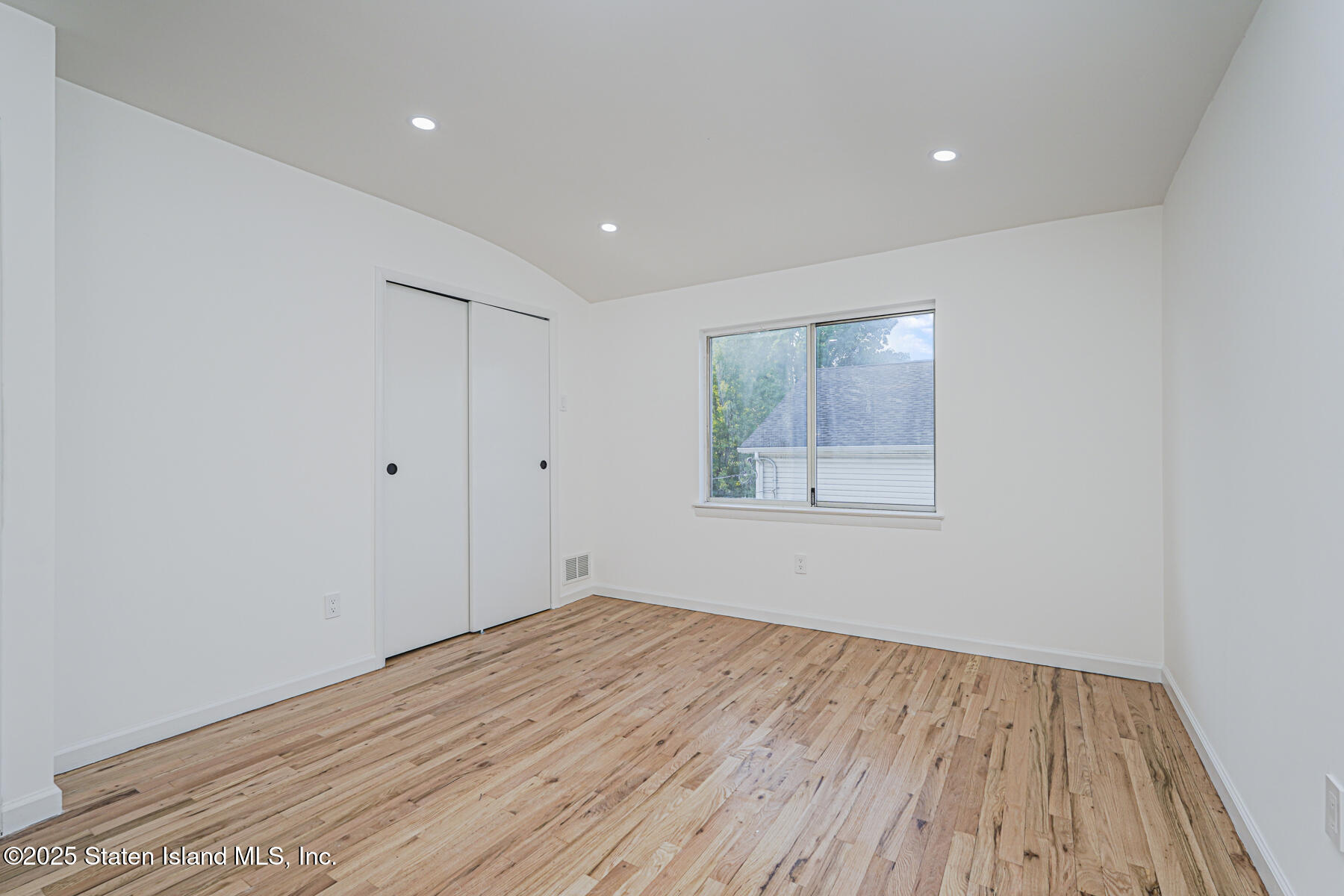 291 Caswell Avenue, Staten Island, NY, 10314 image 23