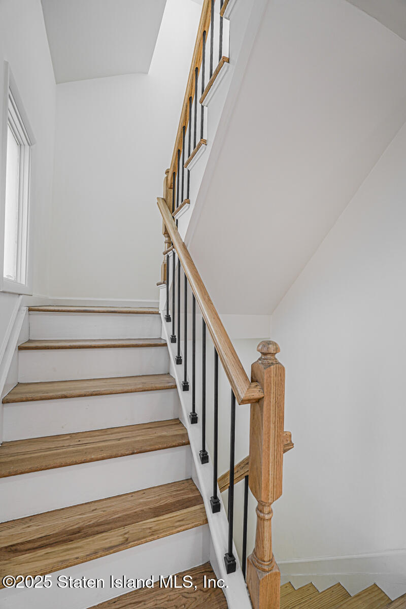 291 Caswell Avenue, Staten Island, NY, 10314 image 31
