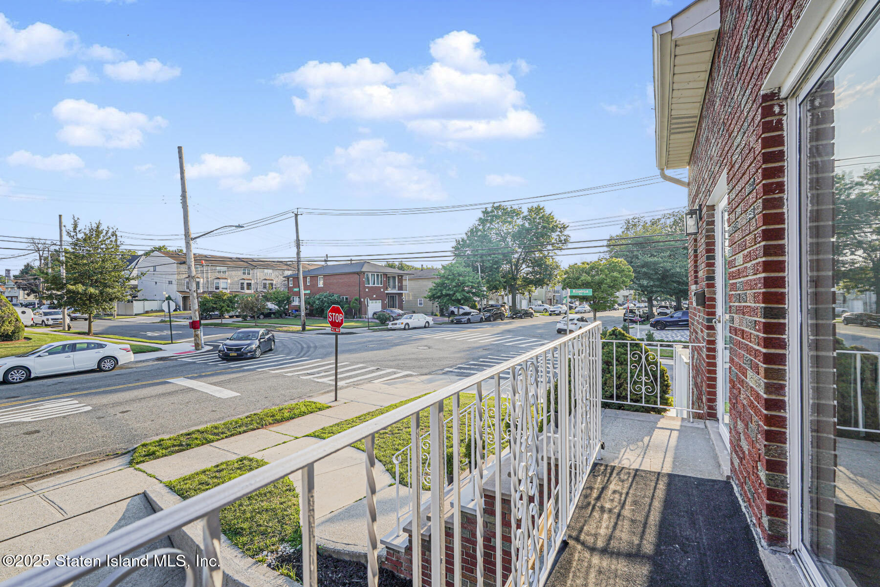 291 Caswell Avenue, Staten Island, NY, 10314 image 8
