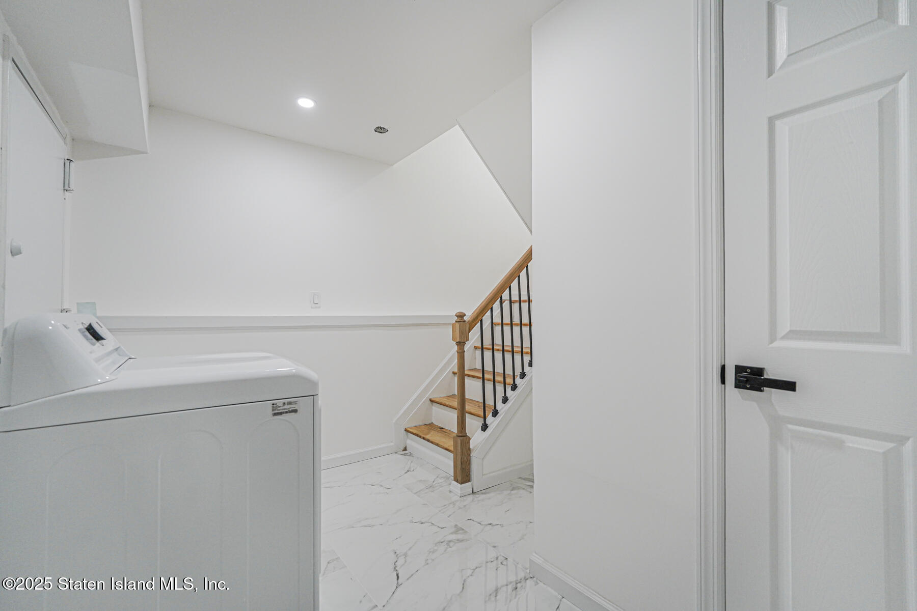 291 Caswell Avenue, Staten Island, NY, 10314 image 32