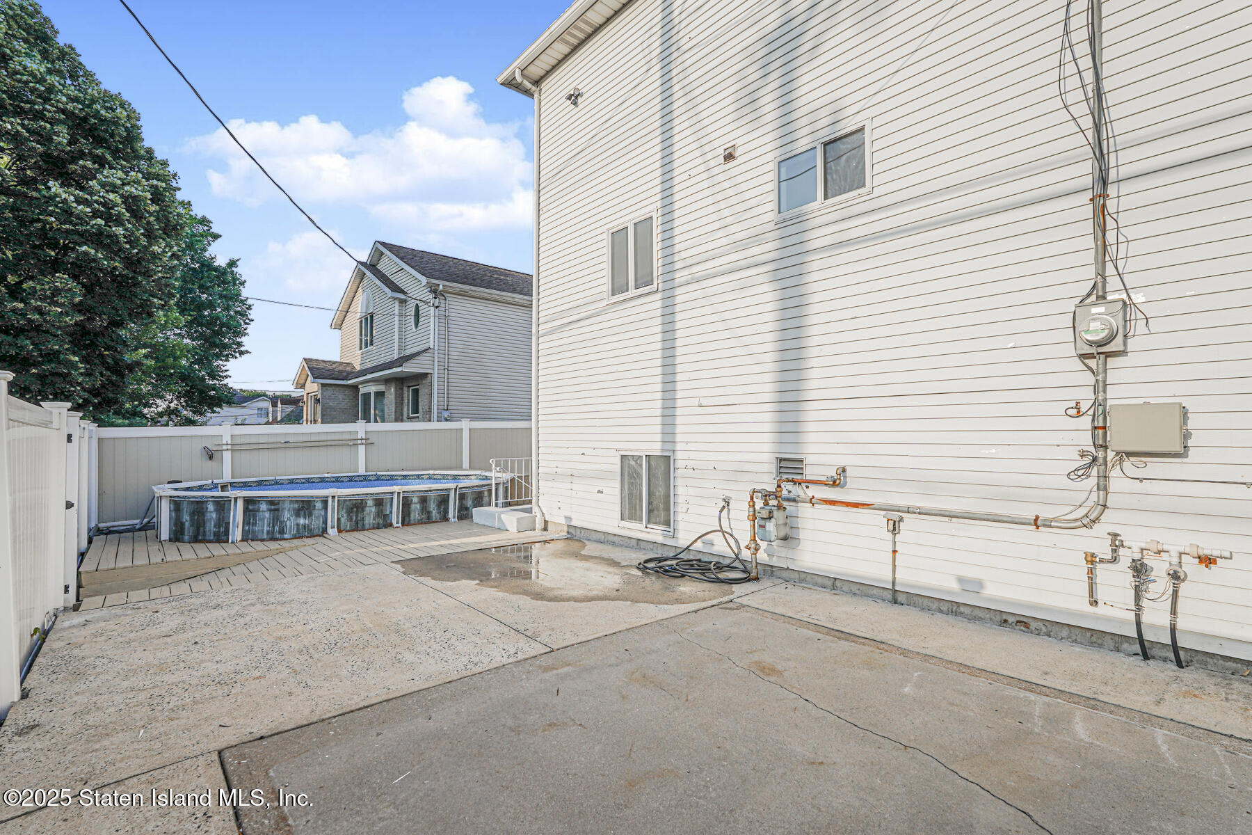 291 Caswell Avenue, Staten Island, NY, 10314 image 39