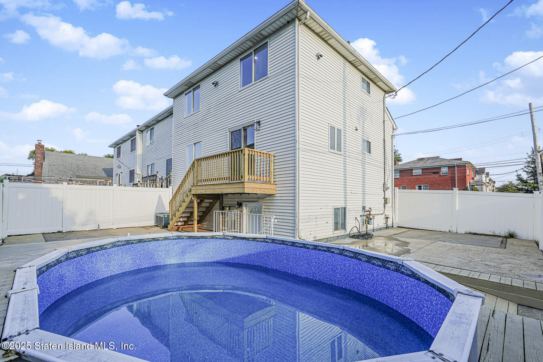 291 Caswell Avenue, Staten Island, NY, 10314 image 7