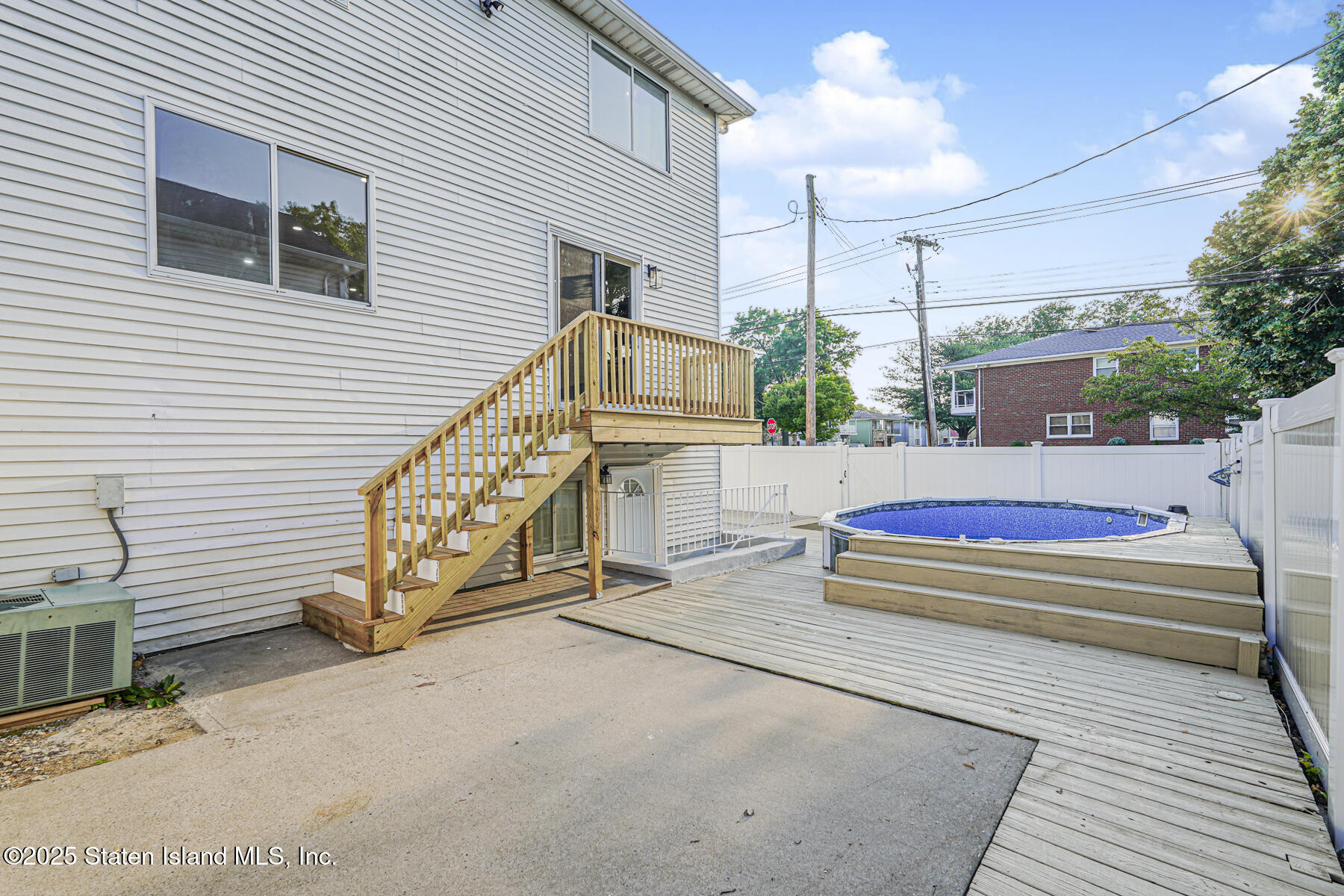 291 Caswell Avenue, Staten Island, NY, 10314 image 6