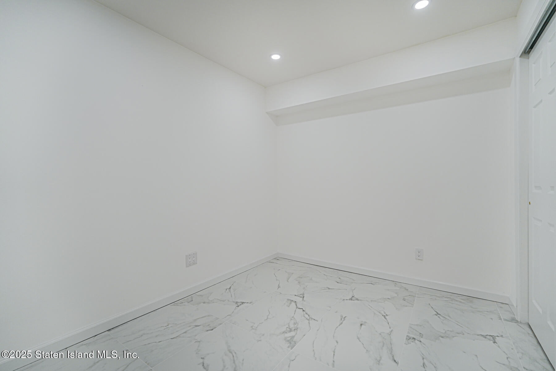 291 Caswell Avenue, Staten Island, NY, 10314 image 38