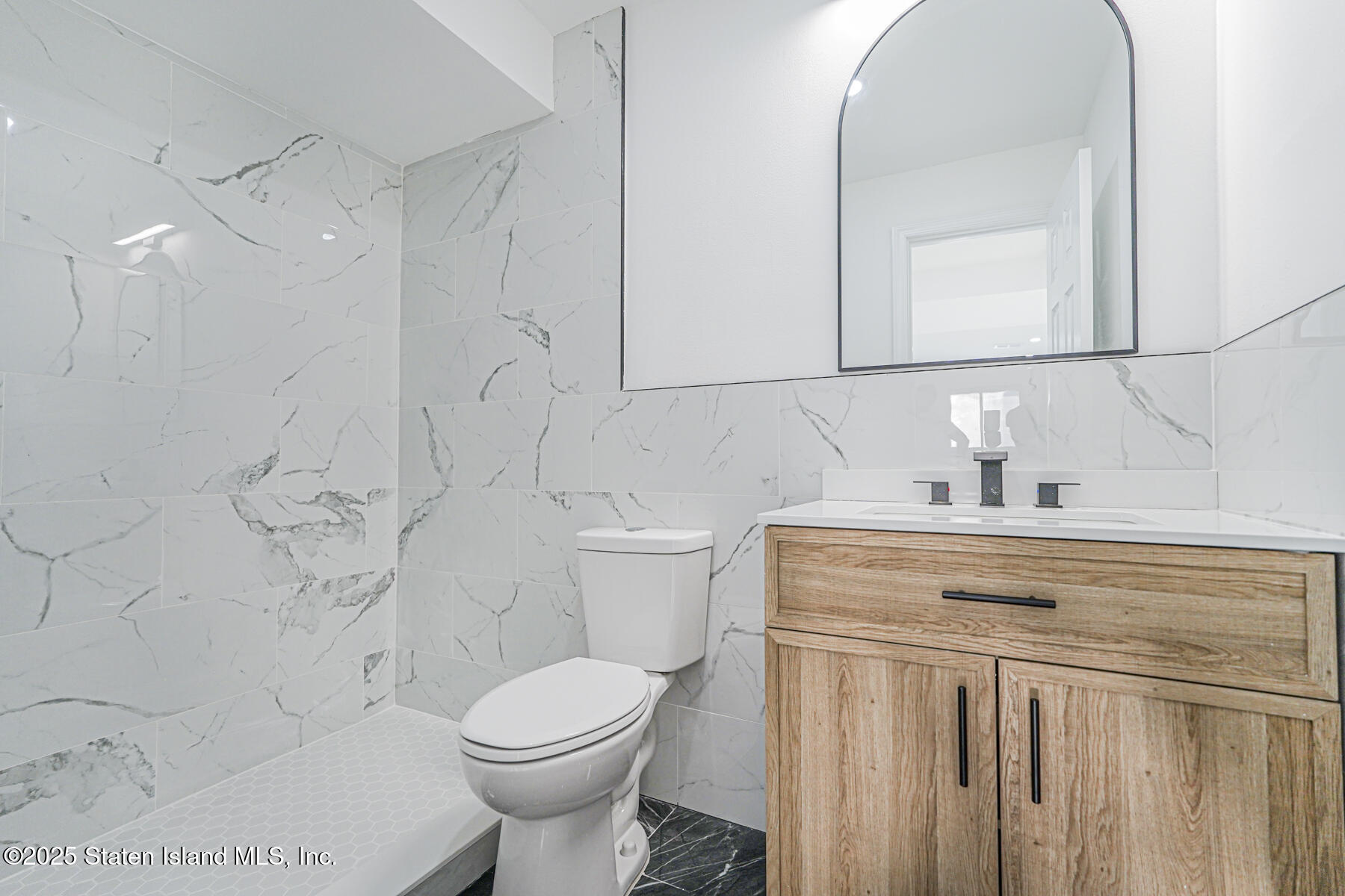 291 Caswell Avenue, Staten Island, NY, 10314 image 37