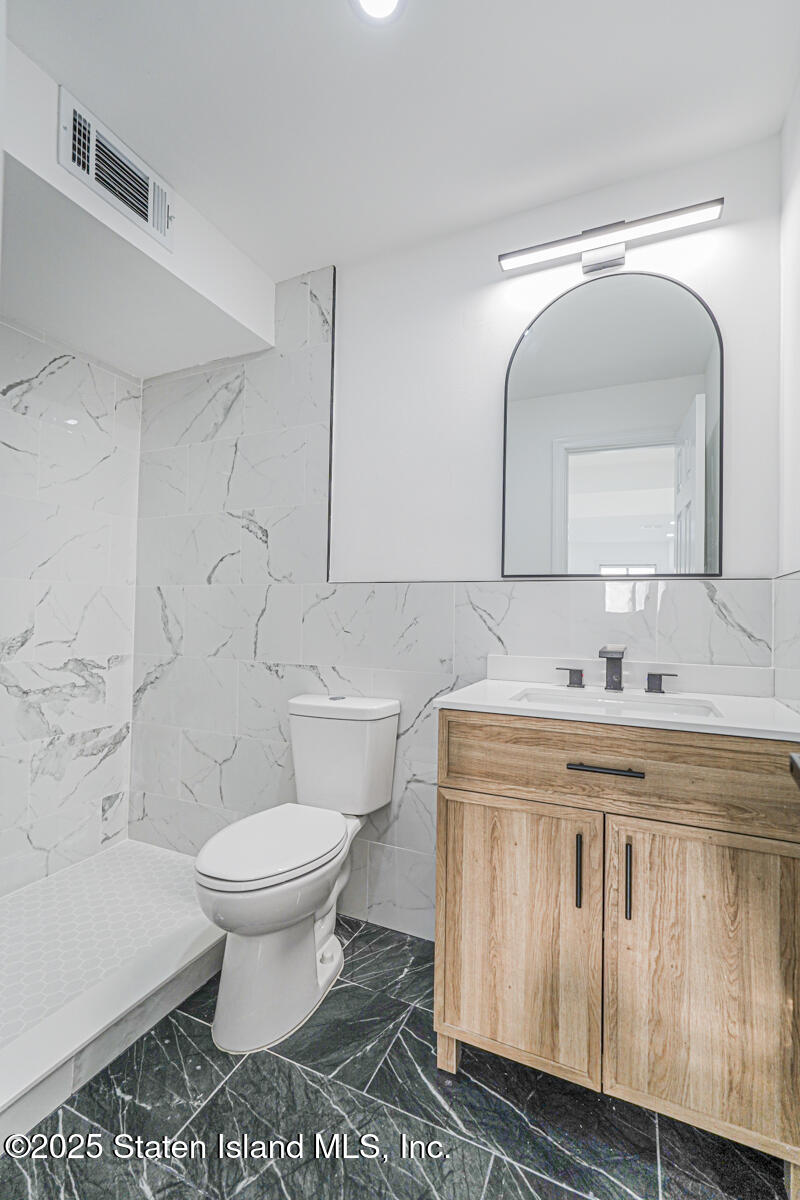 291 Caswell Avenue, Staten Island, NY, 10314 image 36
