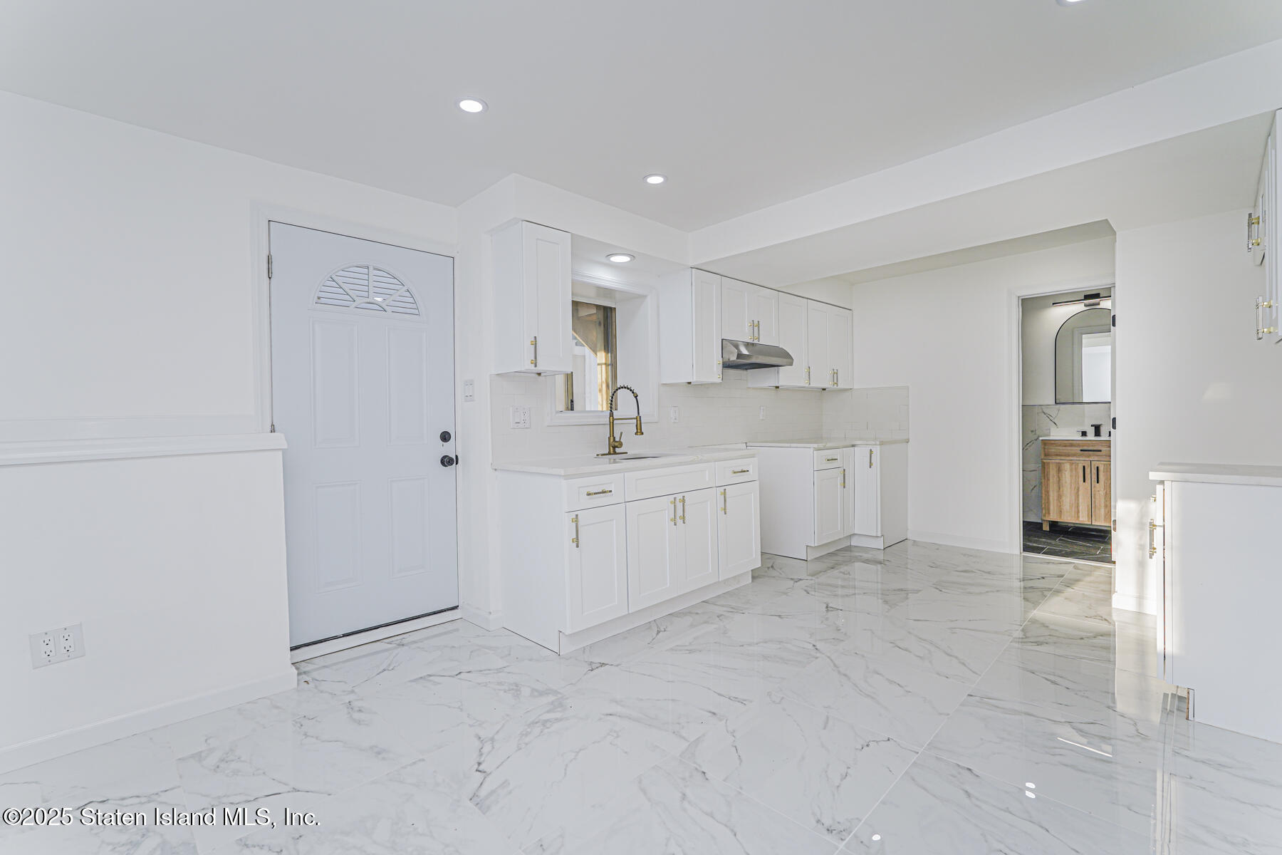 291 Caswell Avenue, Staten Island, NY, 10314 image 33