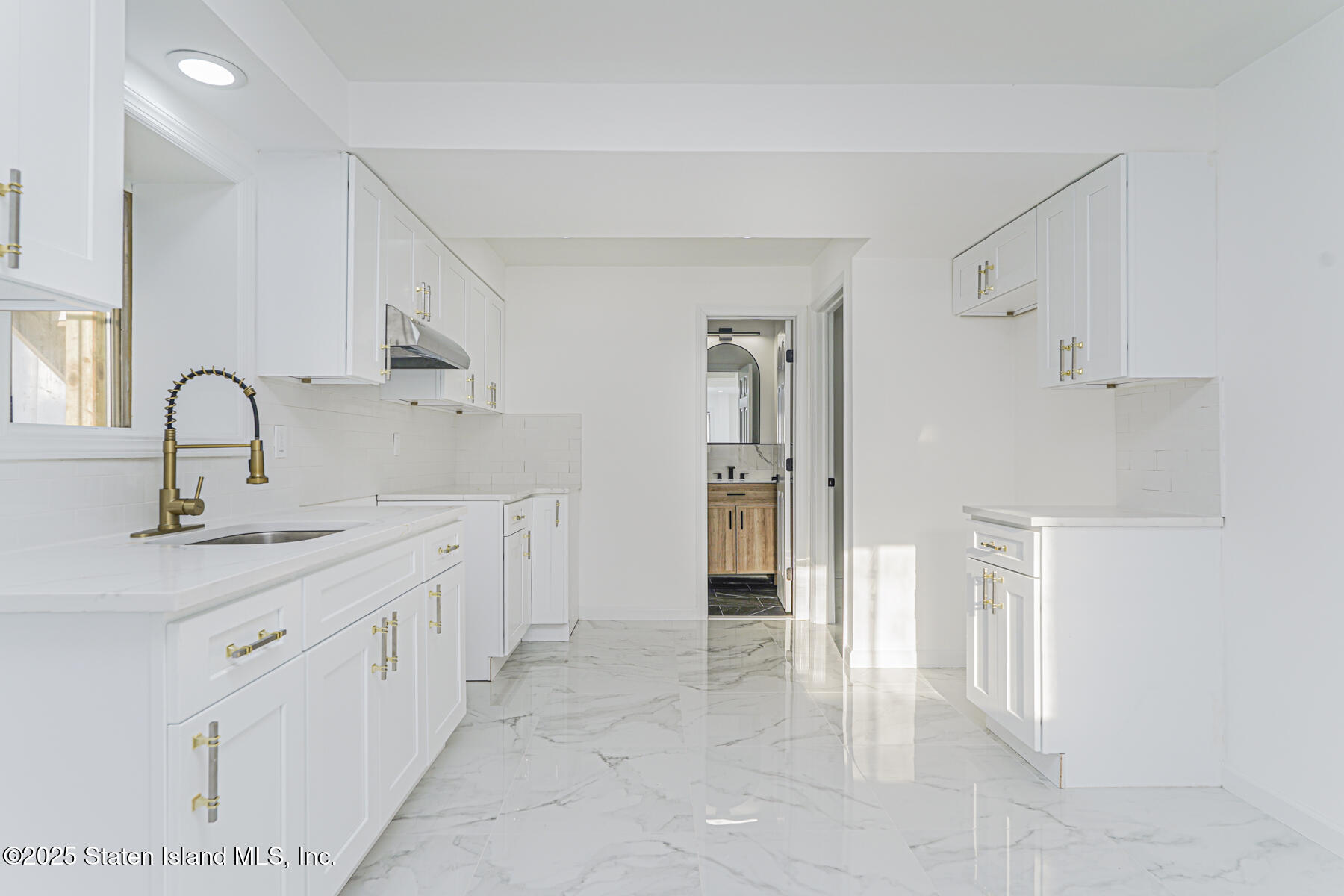 291 Caswell Avenue, Staten Island, NY, 10314 image 34