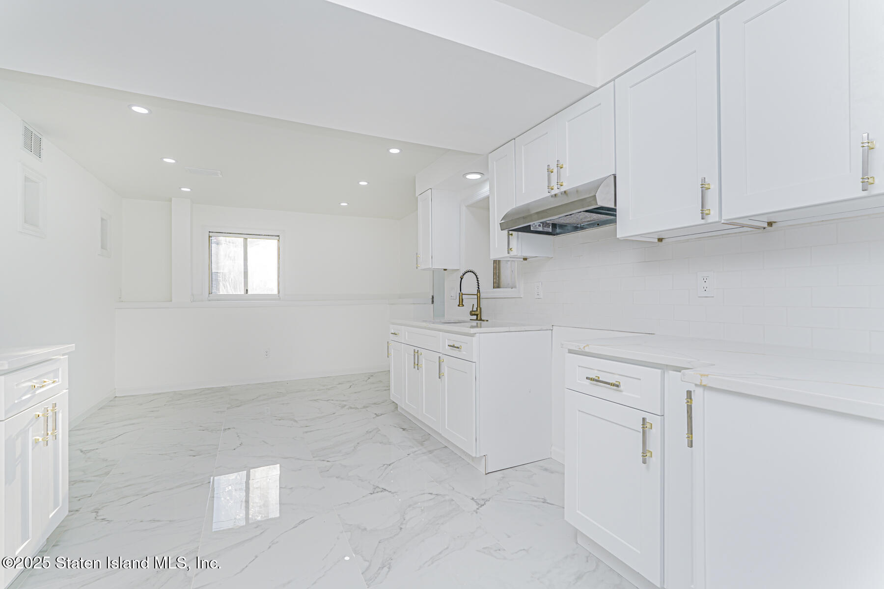 291 Caswell Avenue, Staten Island, NY, 10314 image 35