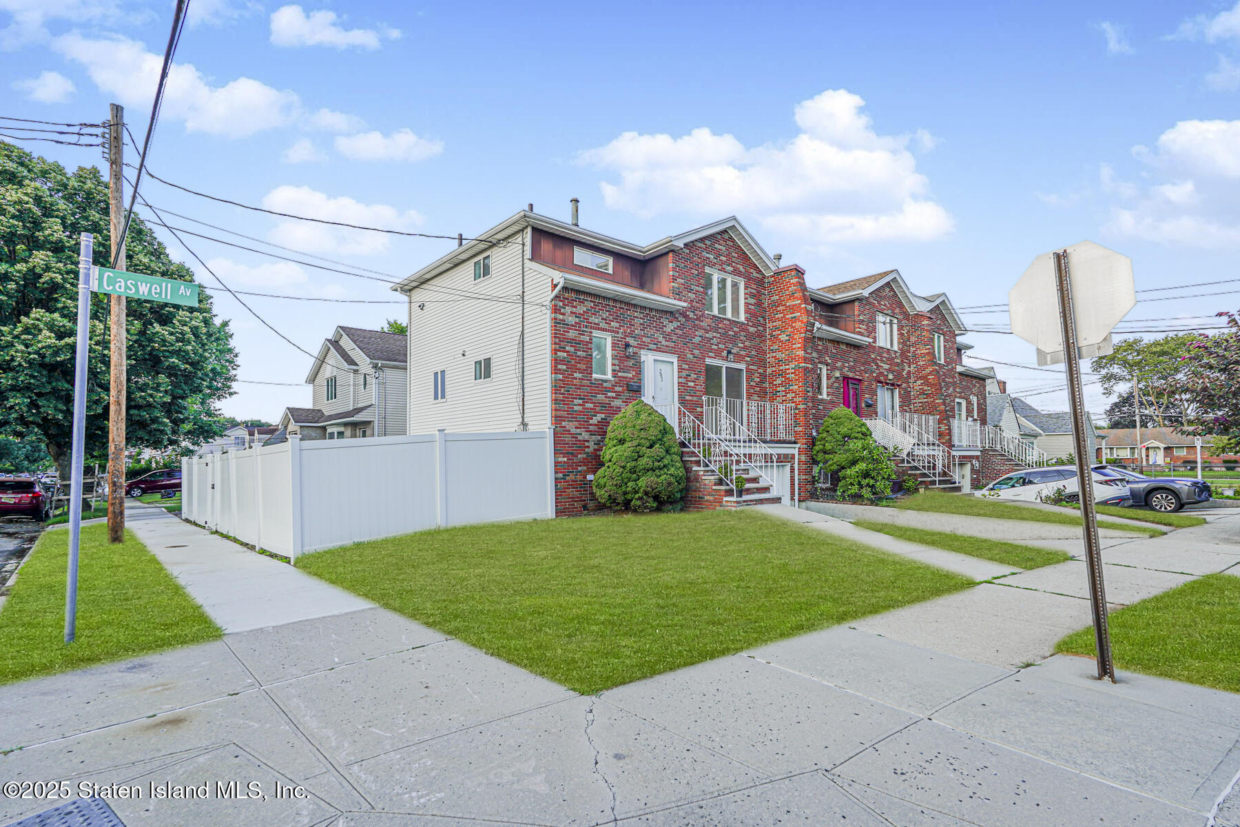 291 Caswell Avenue, Staten Island, NY, 10314 image 40