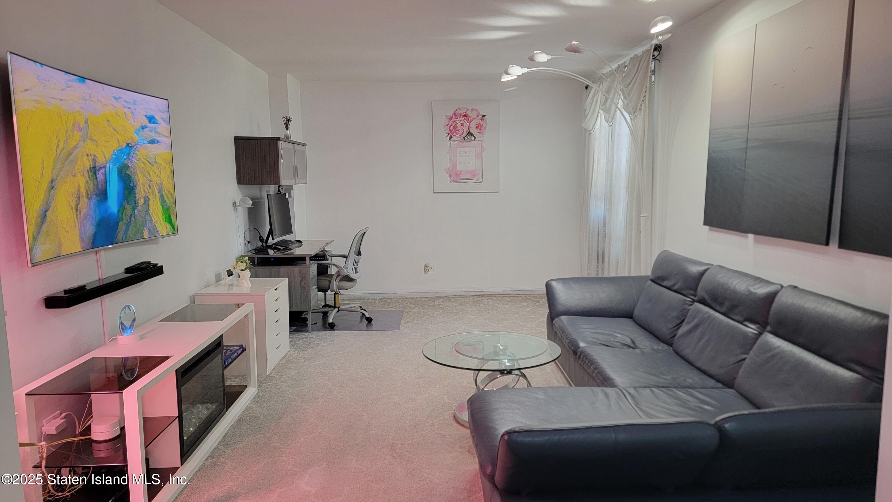3105 Avenue V 3e, Brooklyn, NY, 11229 image 12