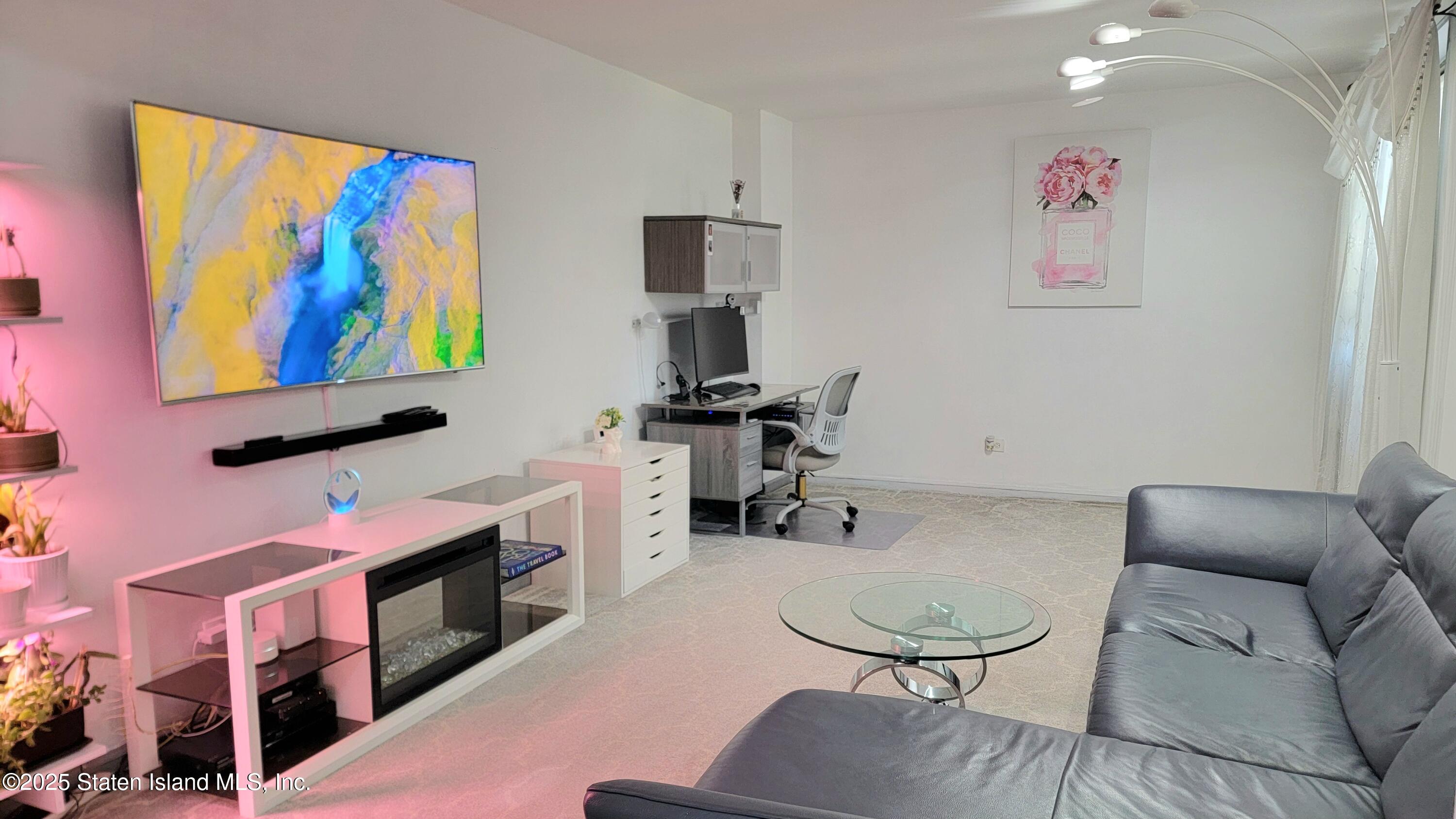 3105 Avenue V 3e, Brooklyn, NY, 11229 image 13