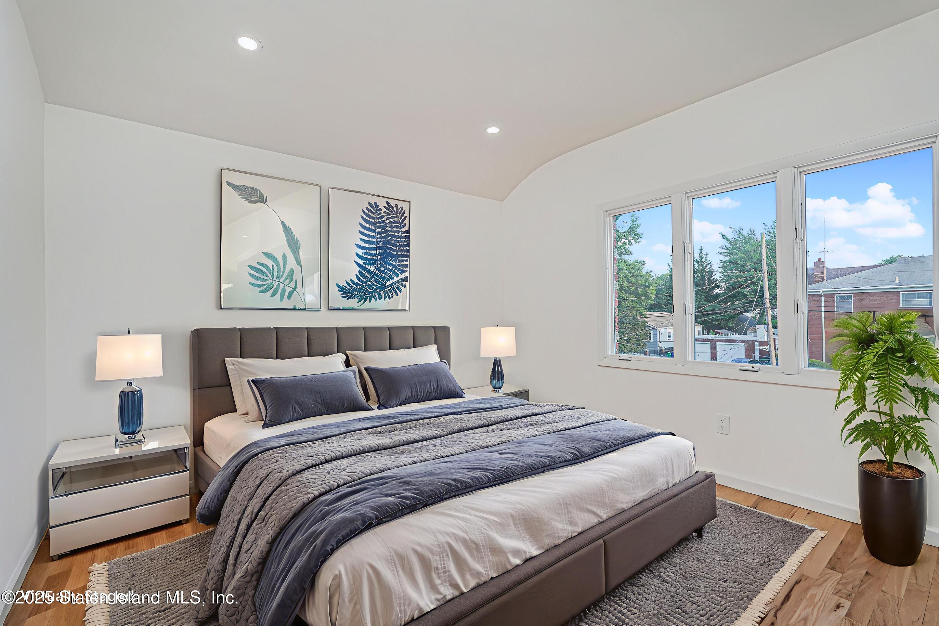 291 Caswell Avenue, Staten Island, NY, 10314 image 21