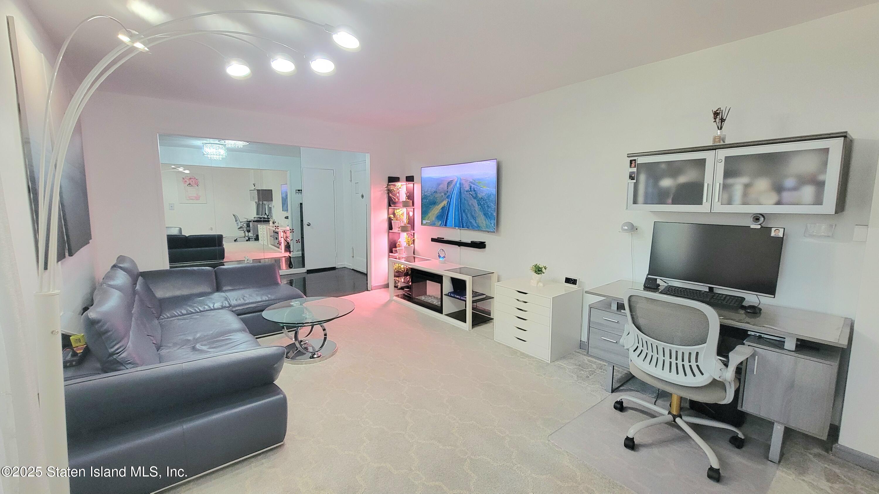 3105 Avenue V 3e, Brooklyn, NY, 11229 image 14