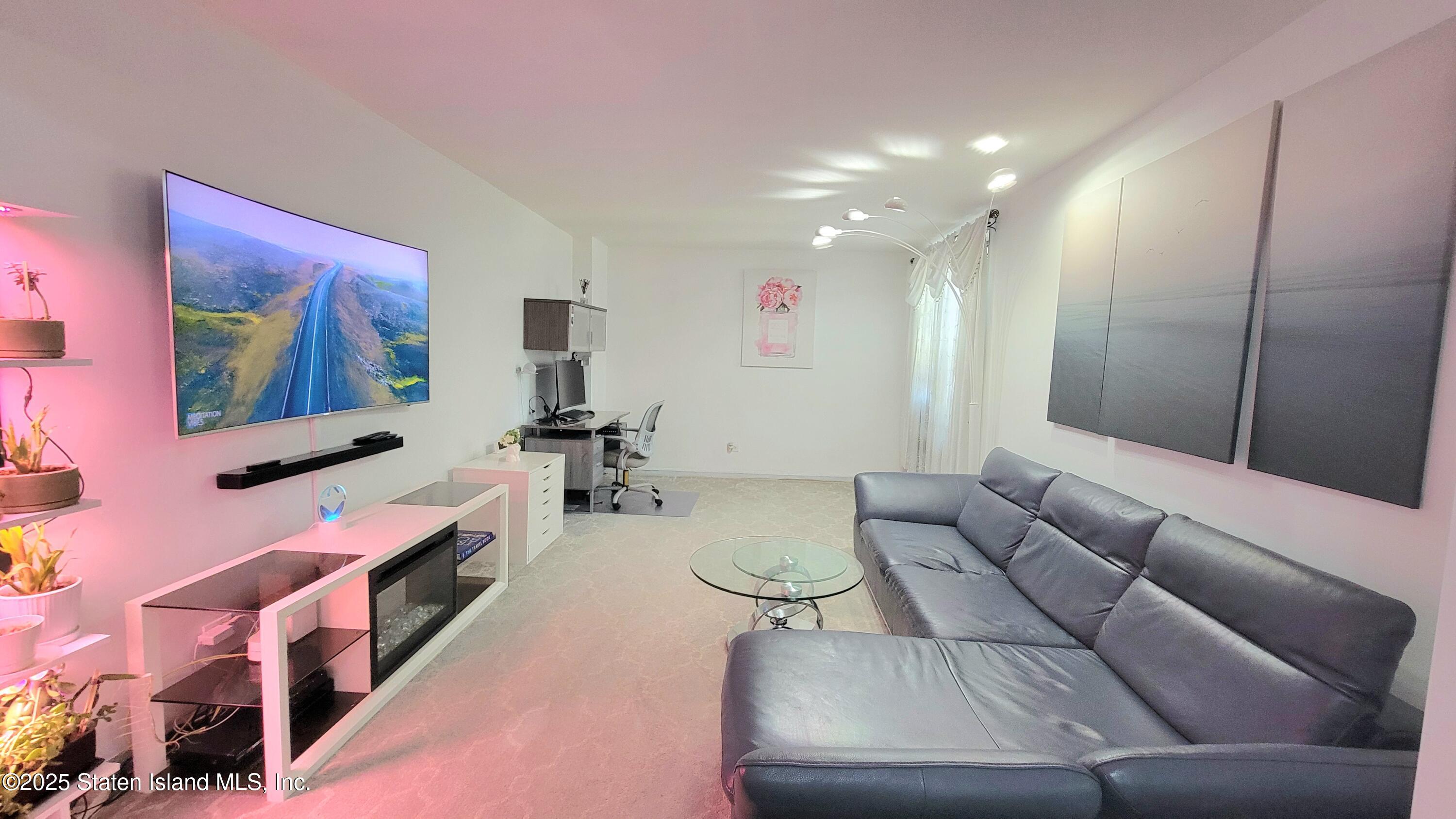 3105 Avenue V 3e, Brooklyn, NY, 11229 image 15