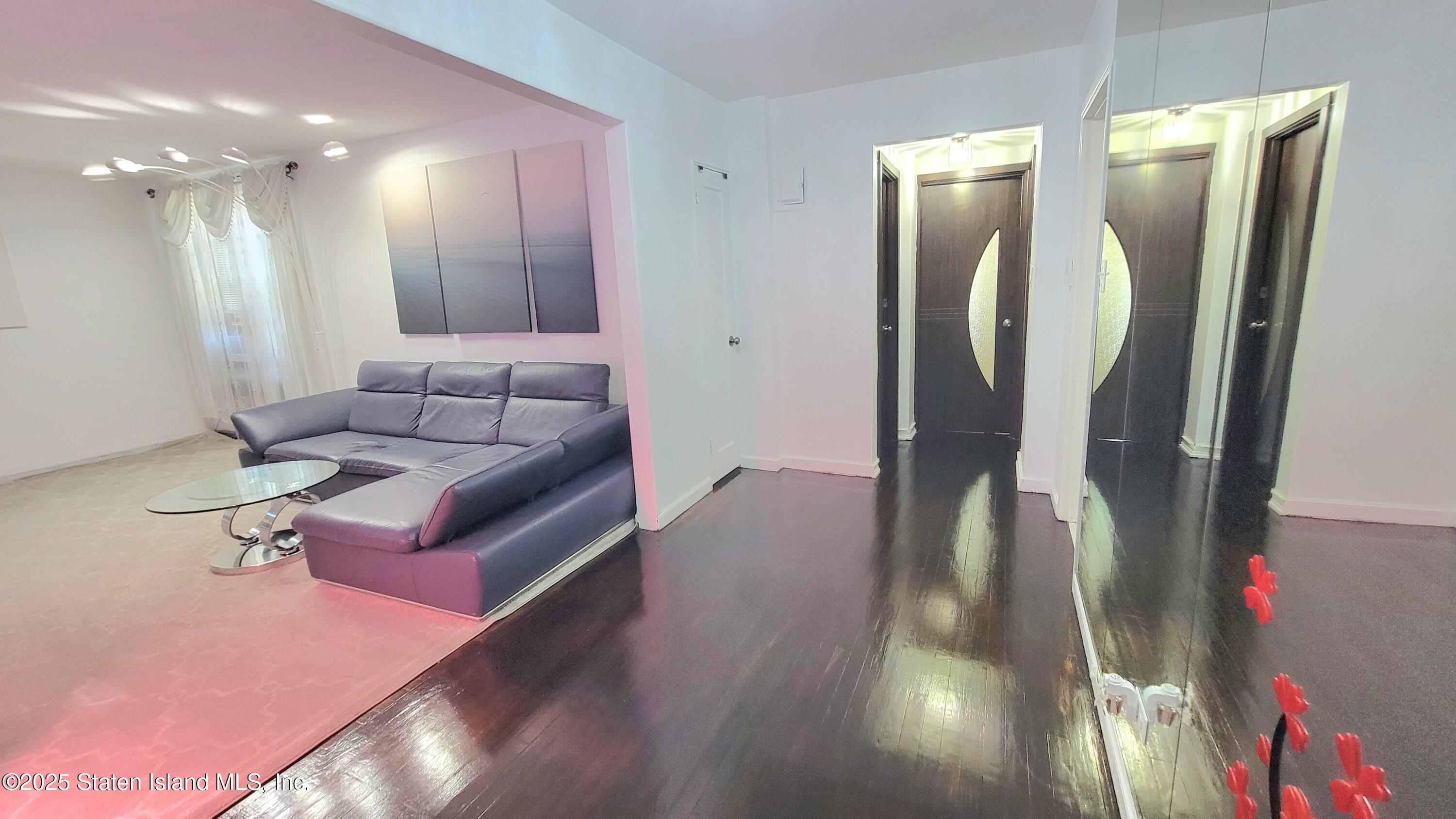 3105 Avenue V 3e, Brooklyn, NY, 11229 image 11