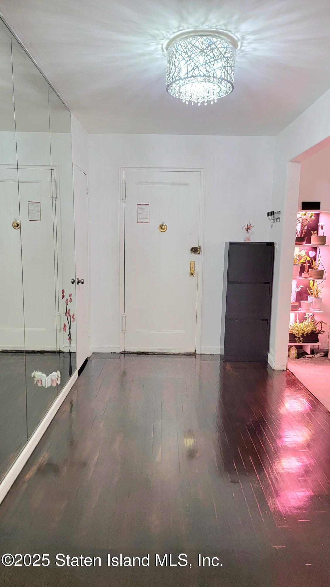 3105 Avenue V 3e, Brooklyn, NY, 11229 image 10