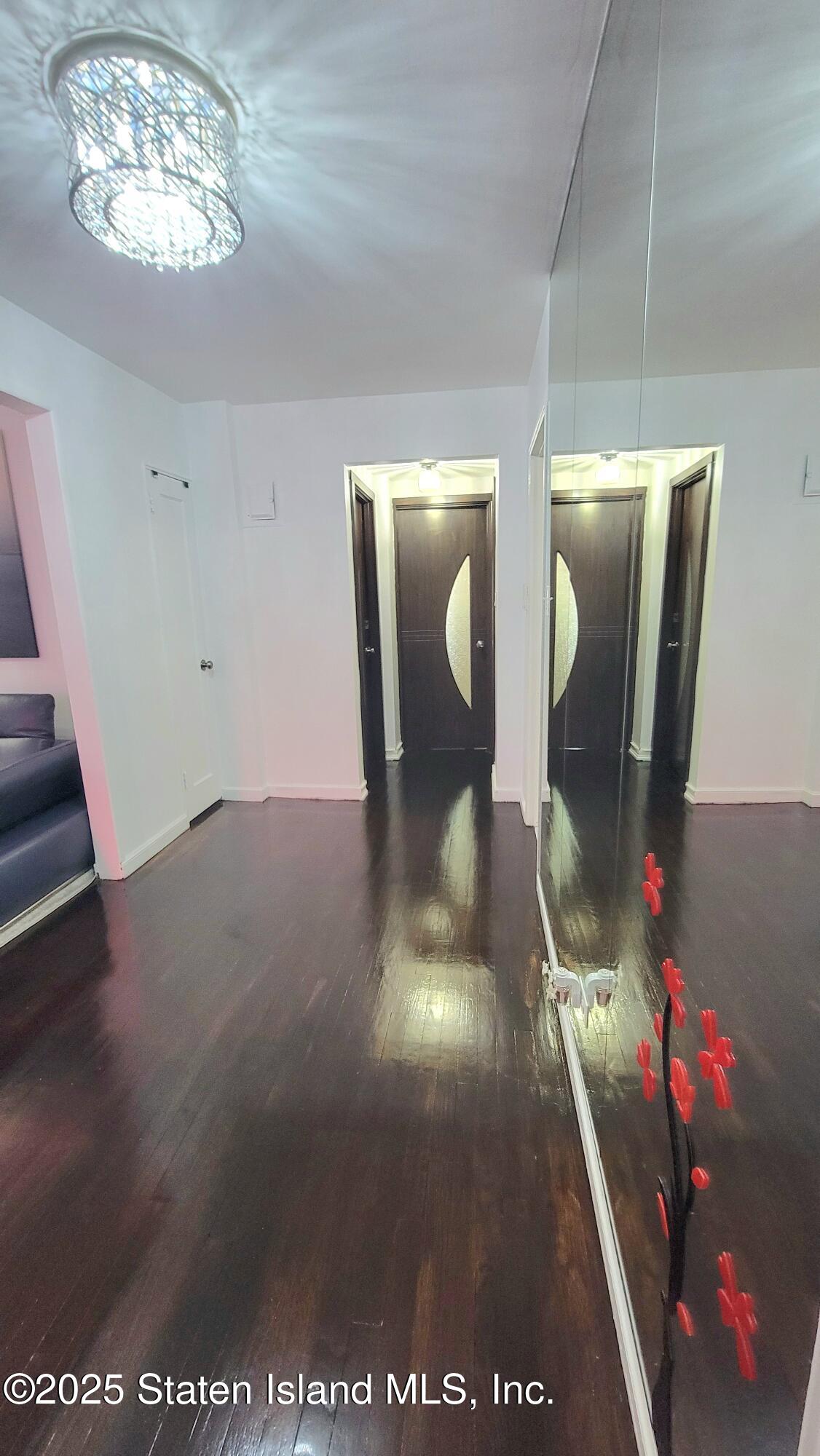 3105 Avenue V 3e, Brooklyn, NY, 11229 image 9