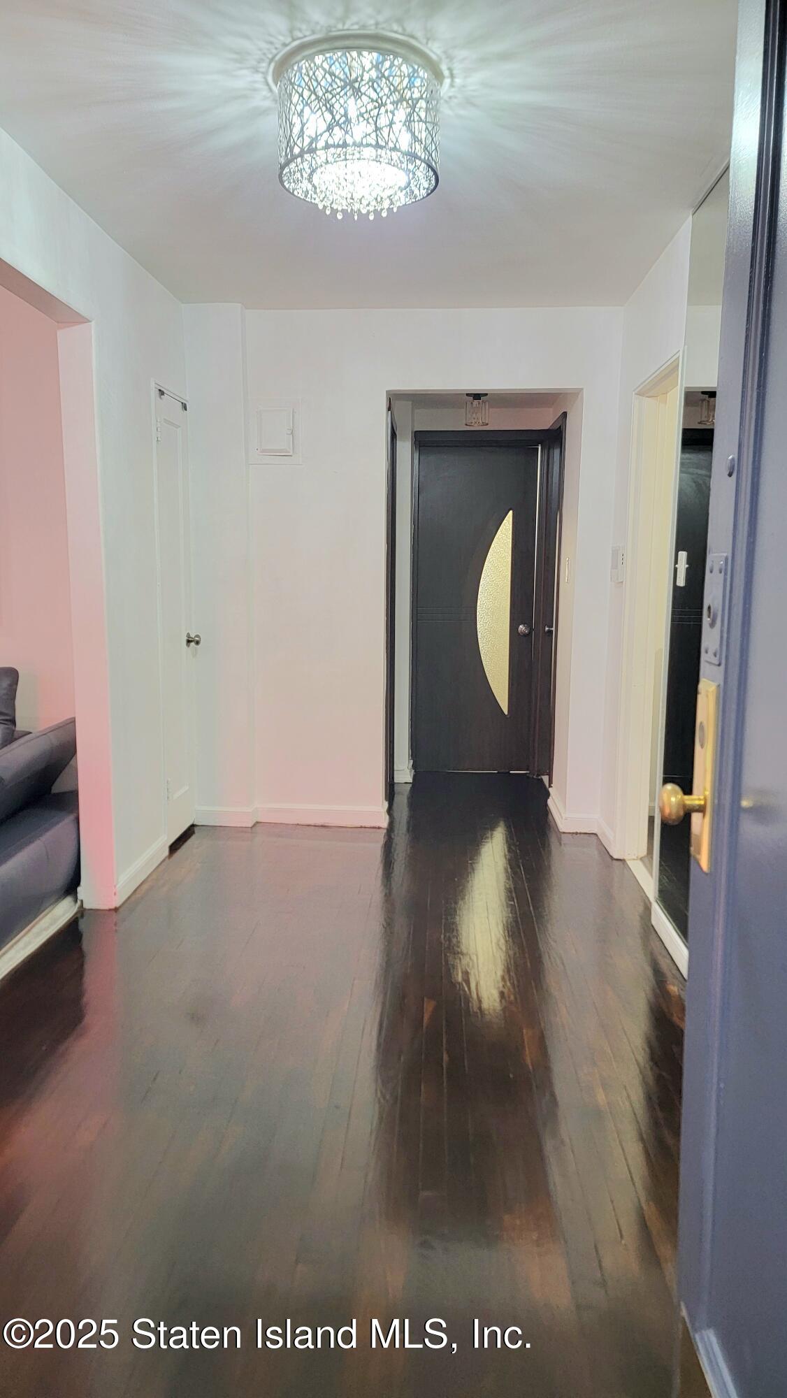 3105 Avenue V 3e, Brooklyn, NY, 11229 image 8