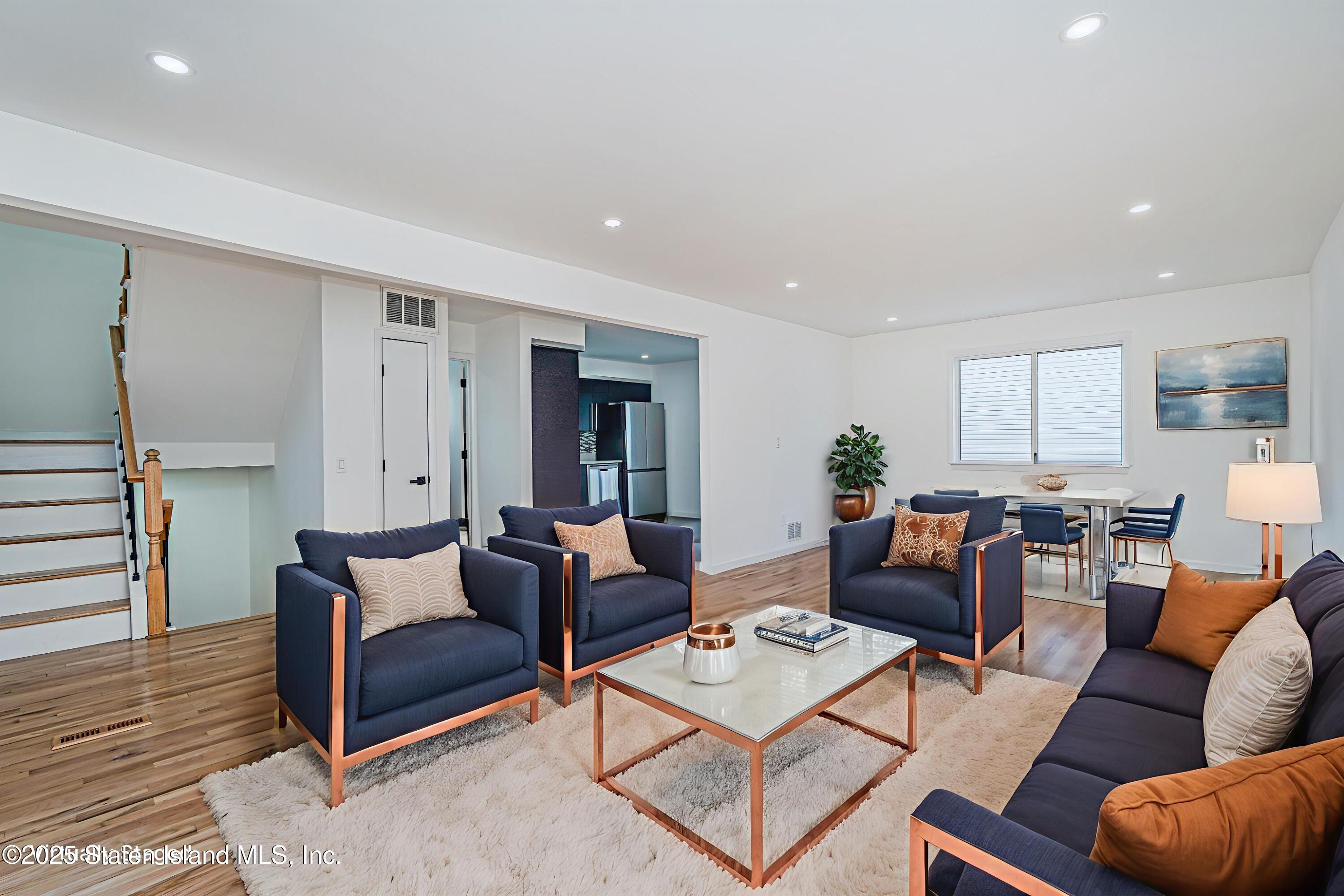 291 Caswell Avenue, Staten Island, NY, 10314 image 11