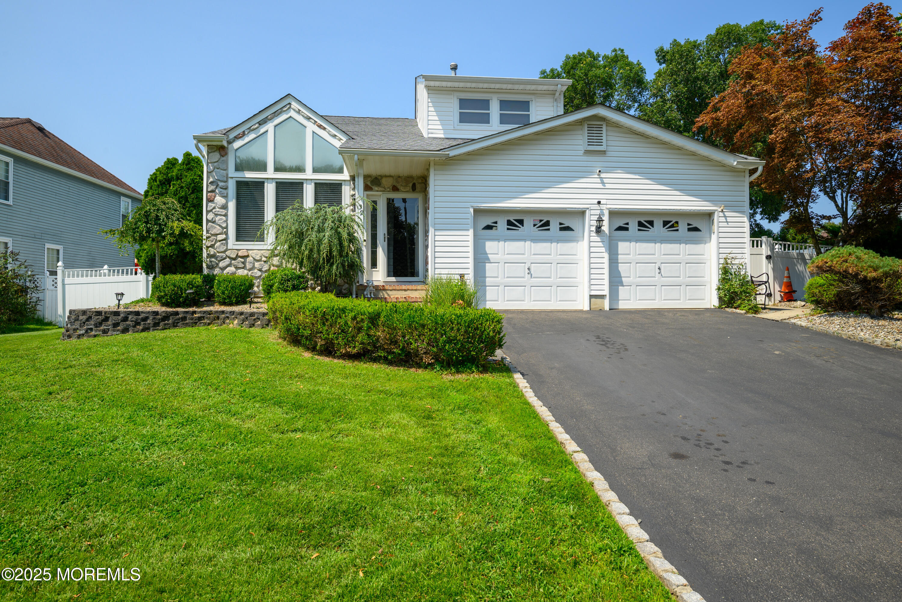 32 Sweet Gum Road, Howell, NJ, 07731