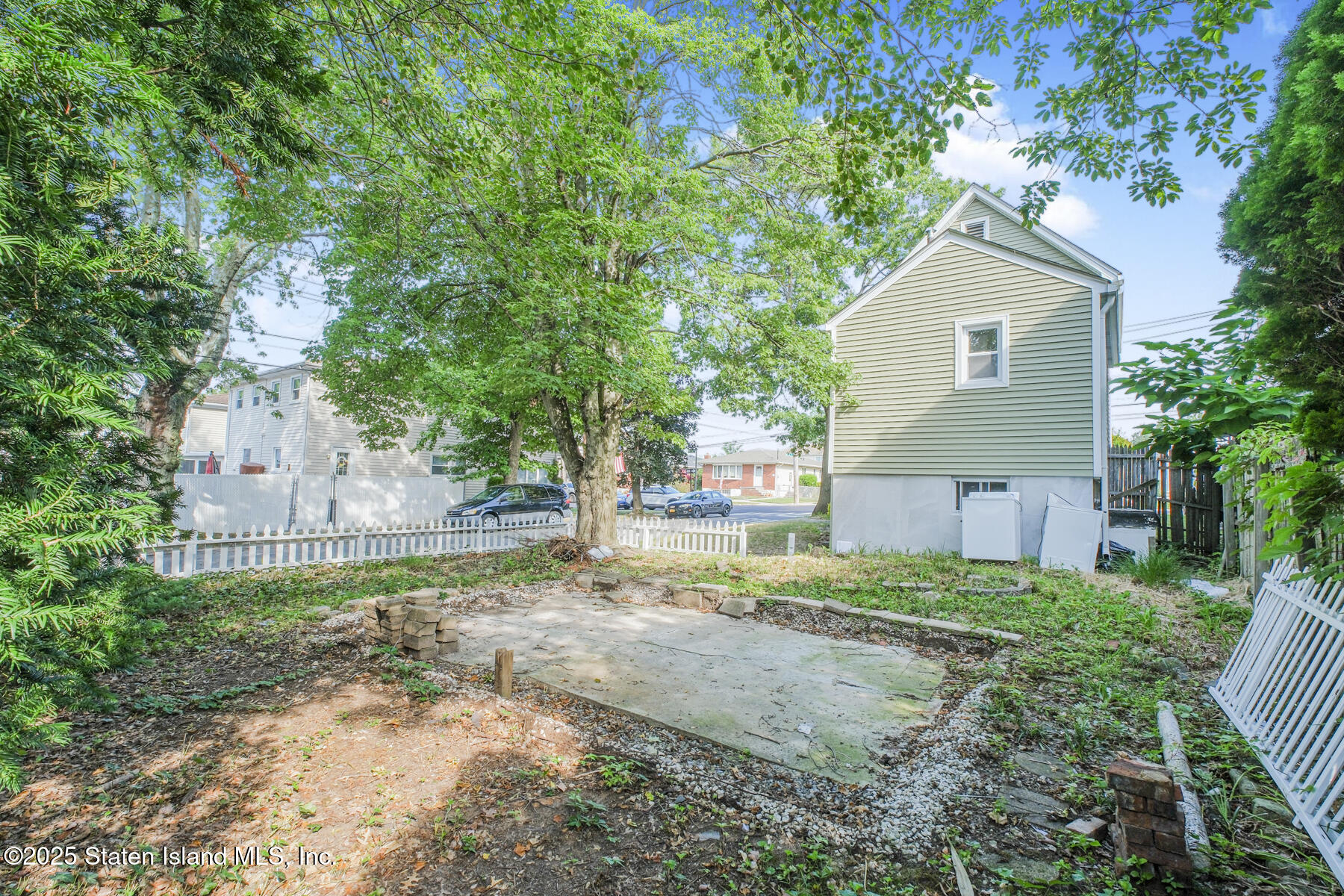 132 Dewey Avenue, Staten Island, NY, 10308 image 39