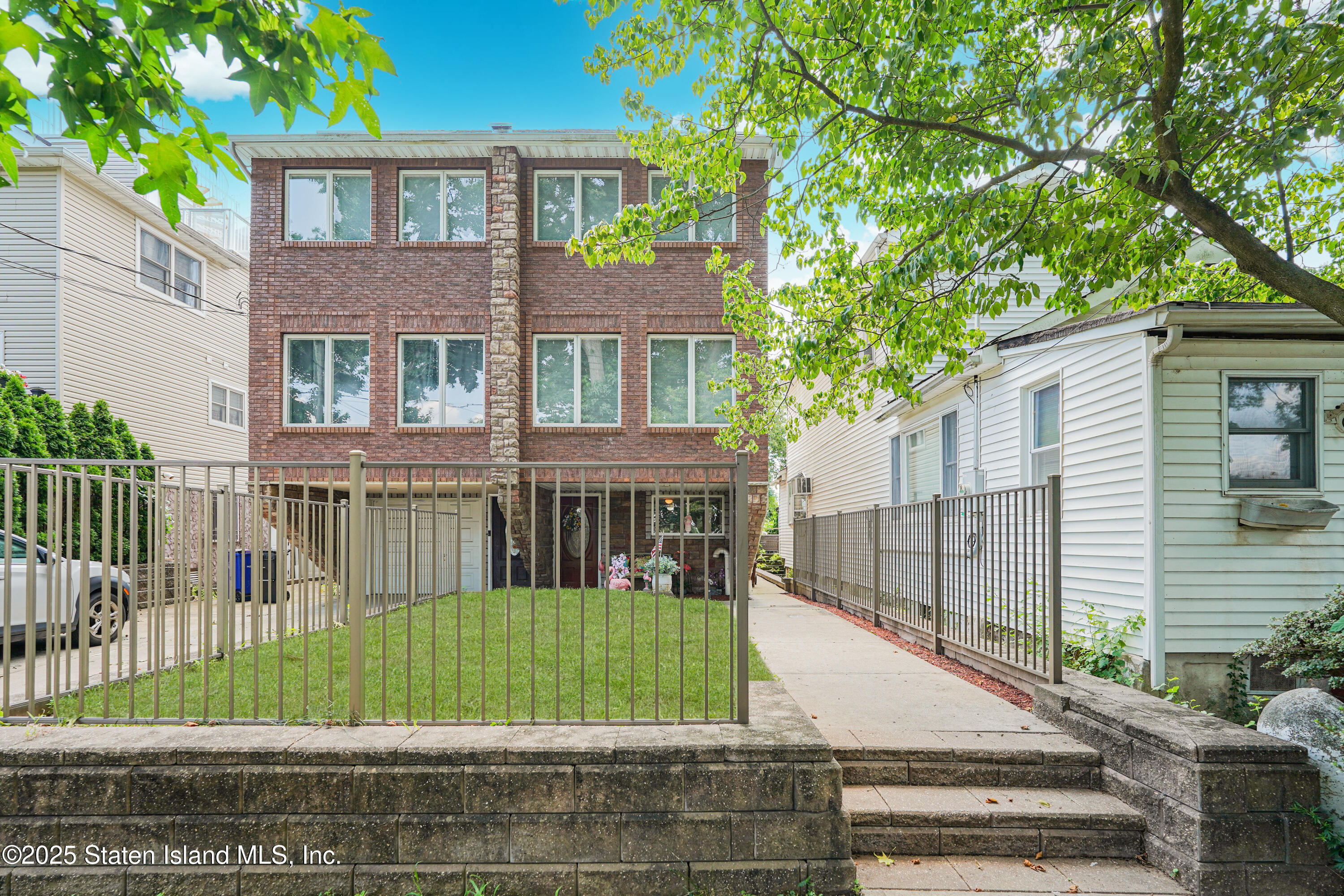 188 Graham Boulevard B, Staten Island, NY, 10305