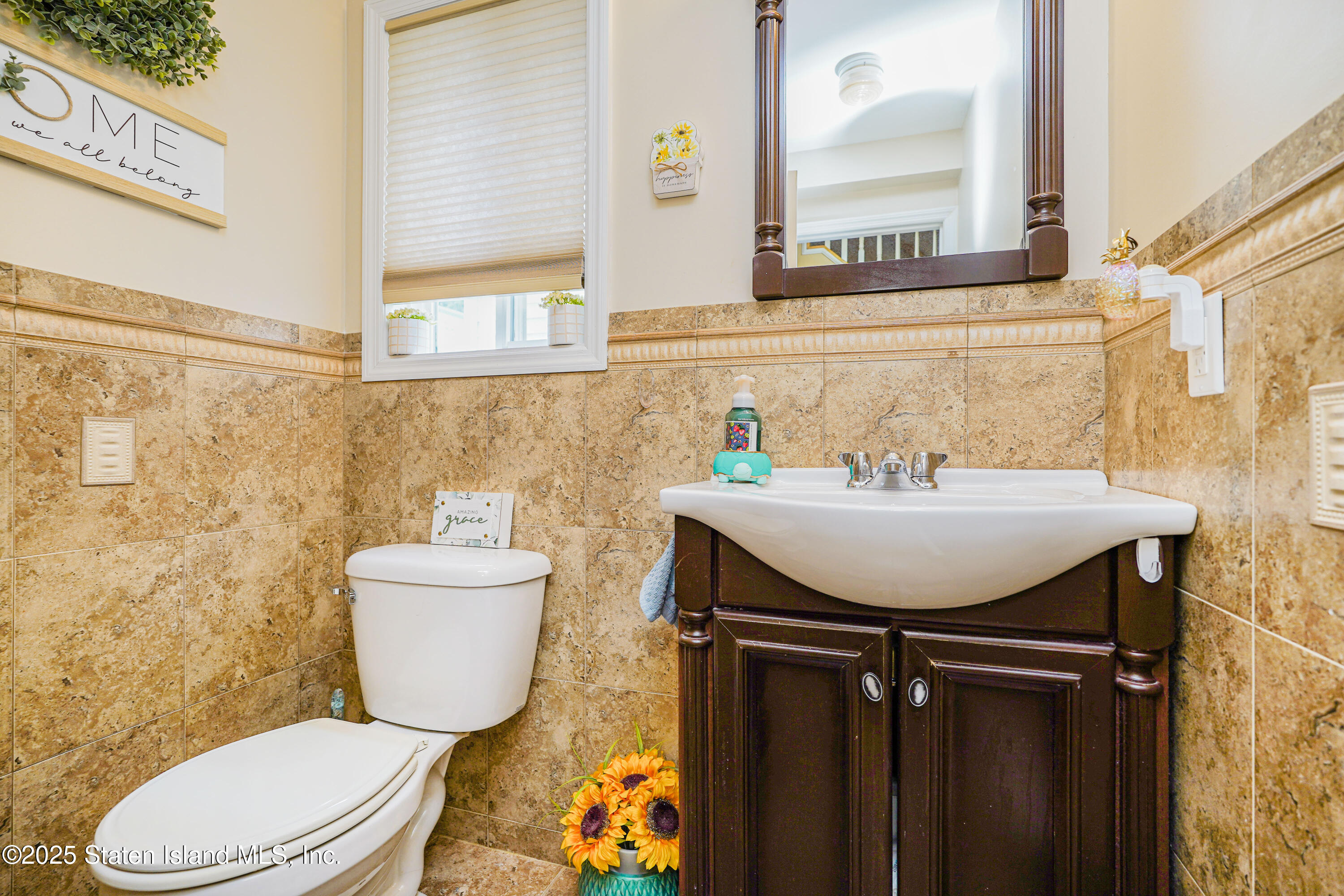 188 Graham Boulevard B, Staten Island, NY, 10305 image 9