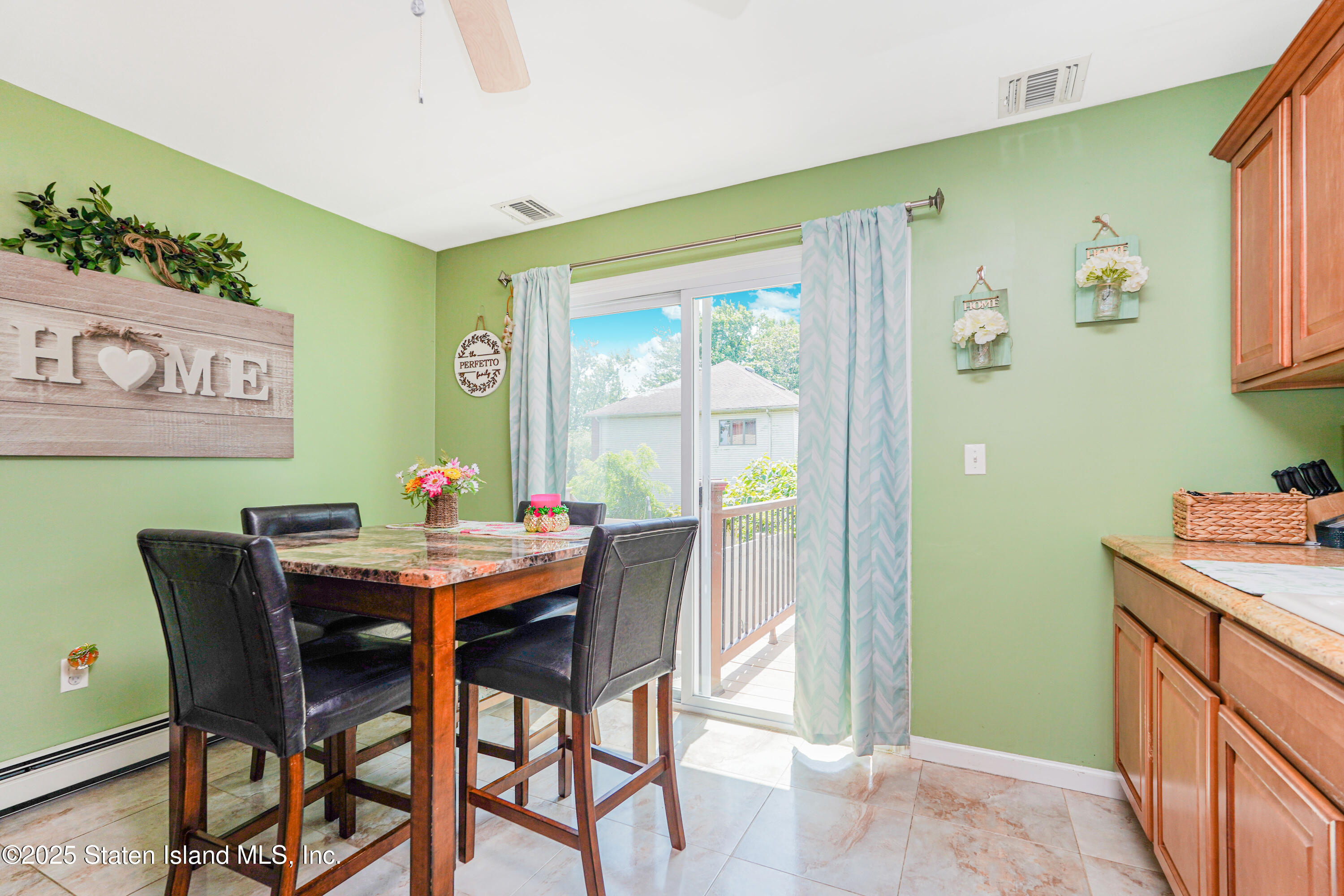 188 Graham Boulevard B, Staten Island, NY, 10305 image 6